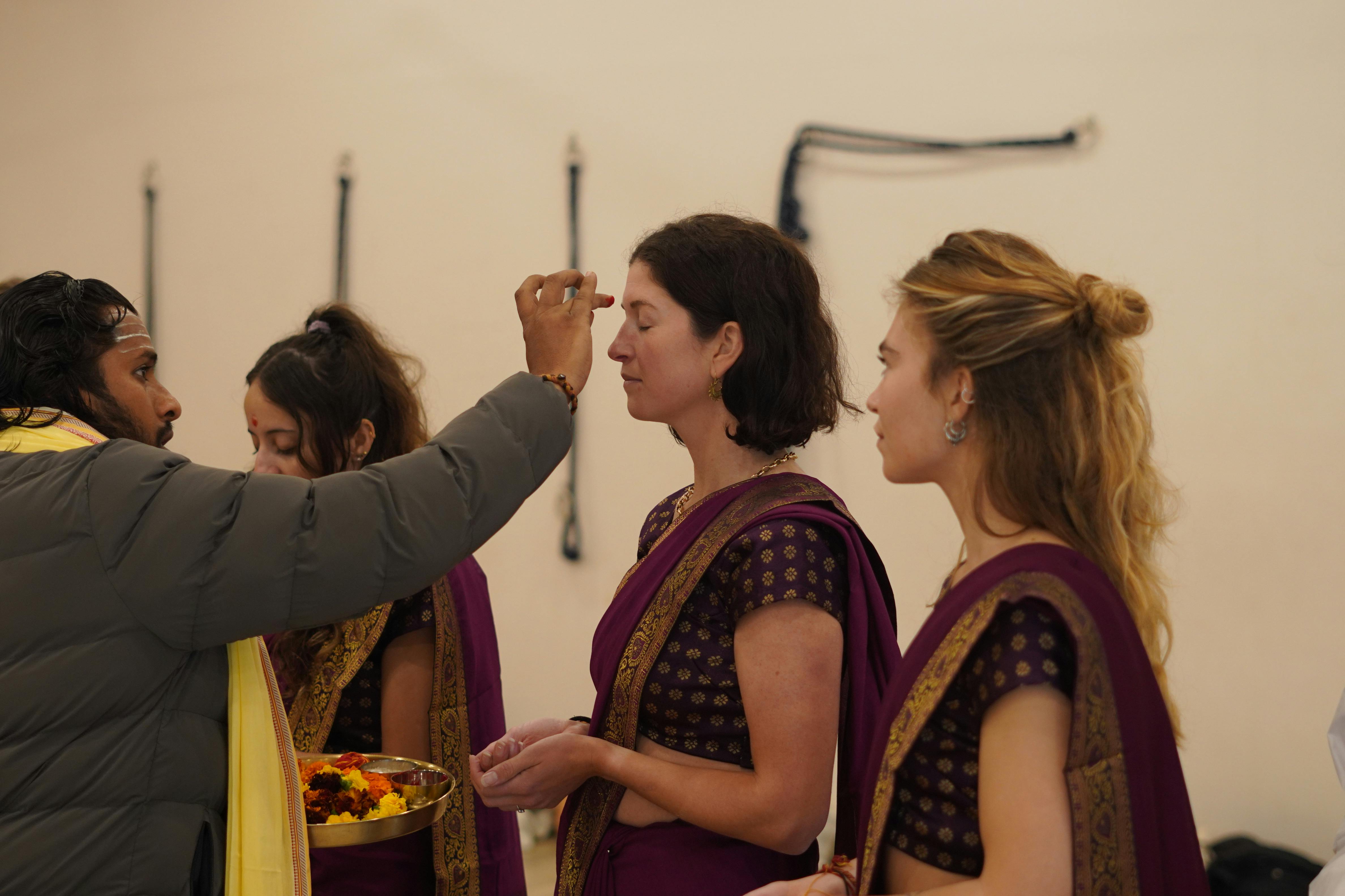 Free stock photo of abhayaranya, abhayaranya yoga a shram, abhayaranya yoga ashram