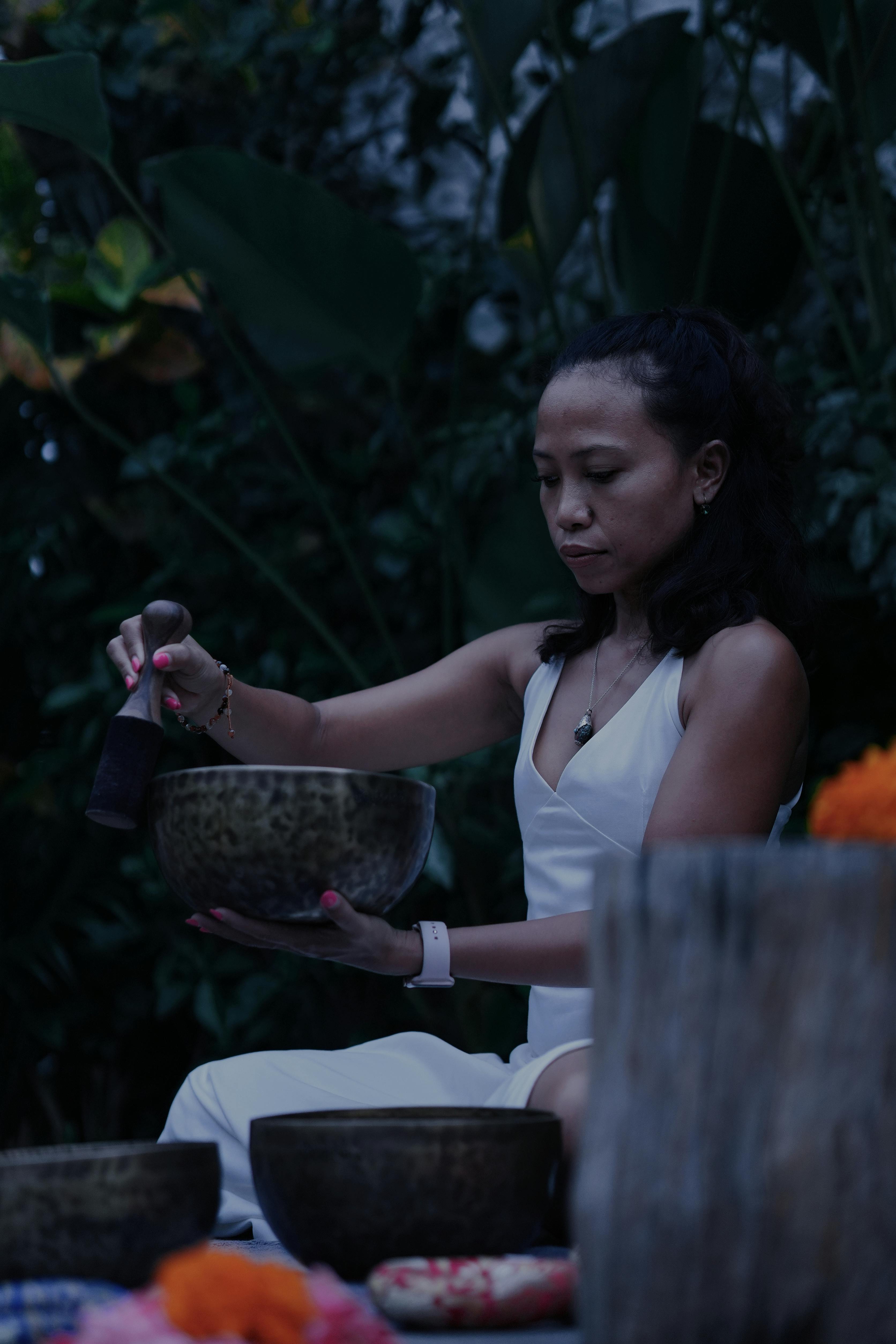 תכנון הפעילויות לנופש שקט באמצע השבוע – כיצד ליצור האיזון המדויק