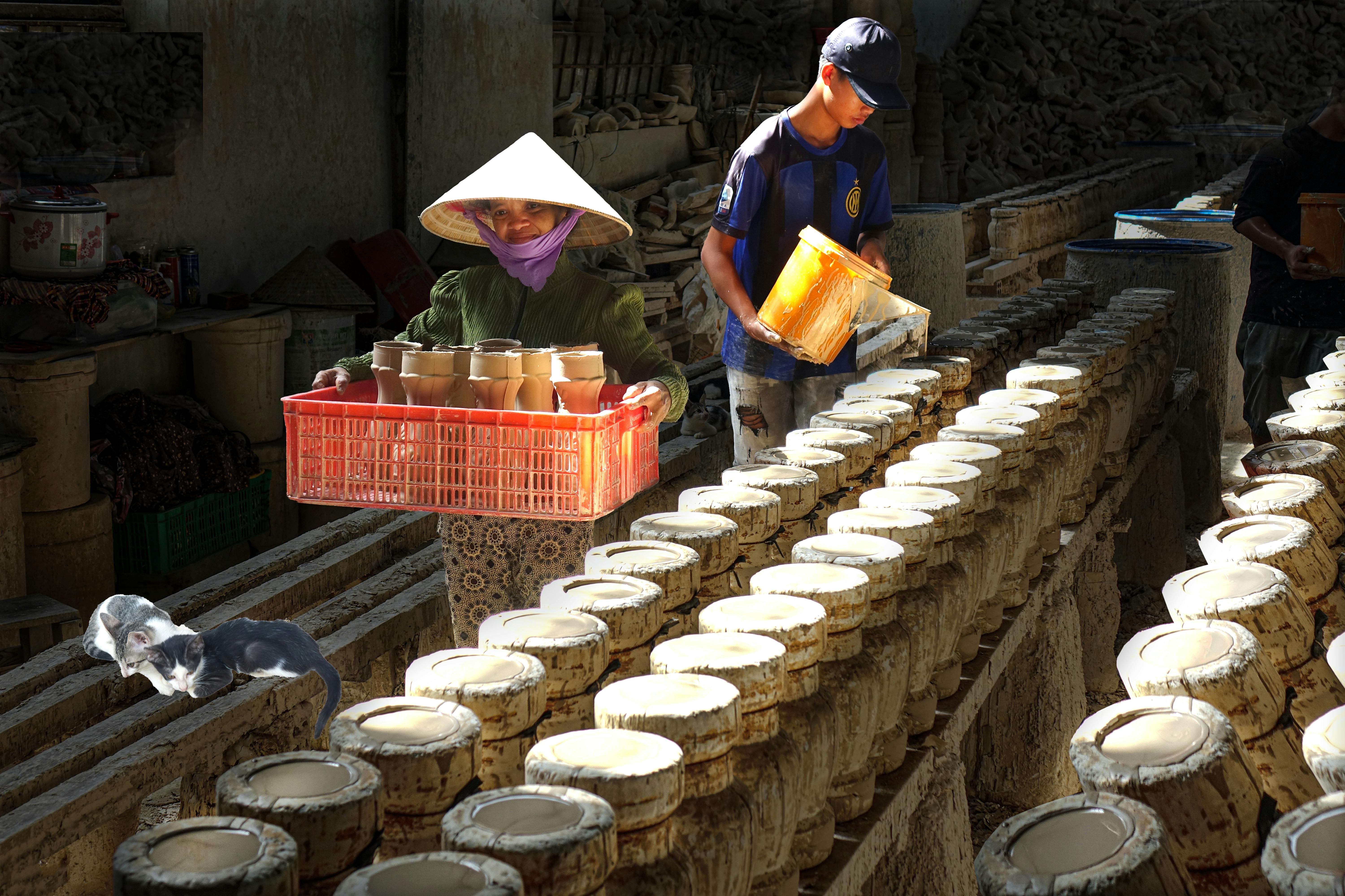 A Guide to Investing in Sustainable Products and Reviewing Eco-Friendly Items