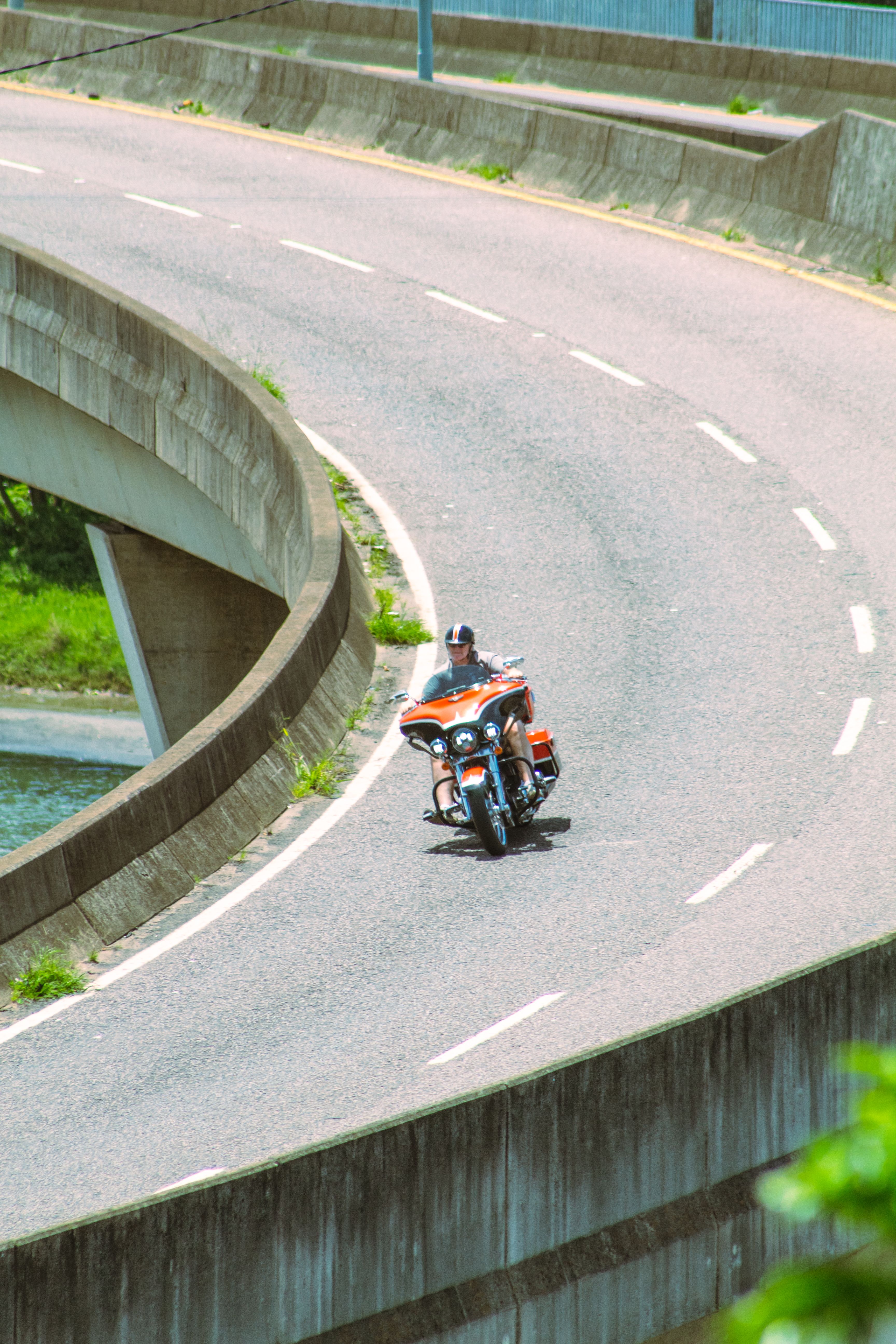 The Ultimate Garden Route Motorcycle Guide: Routes, Tips & Hidden Gems for 2026