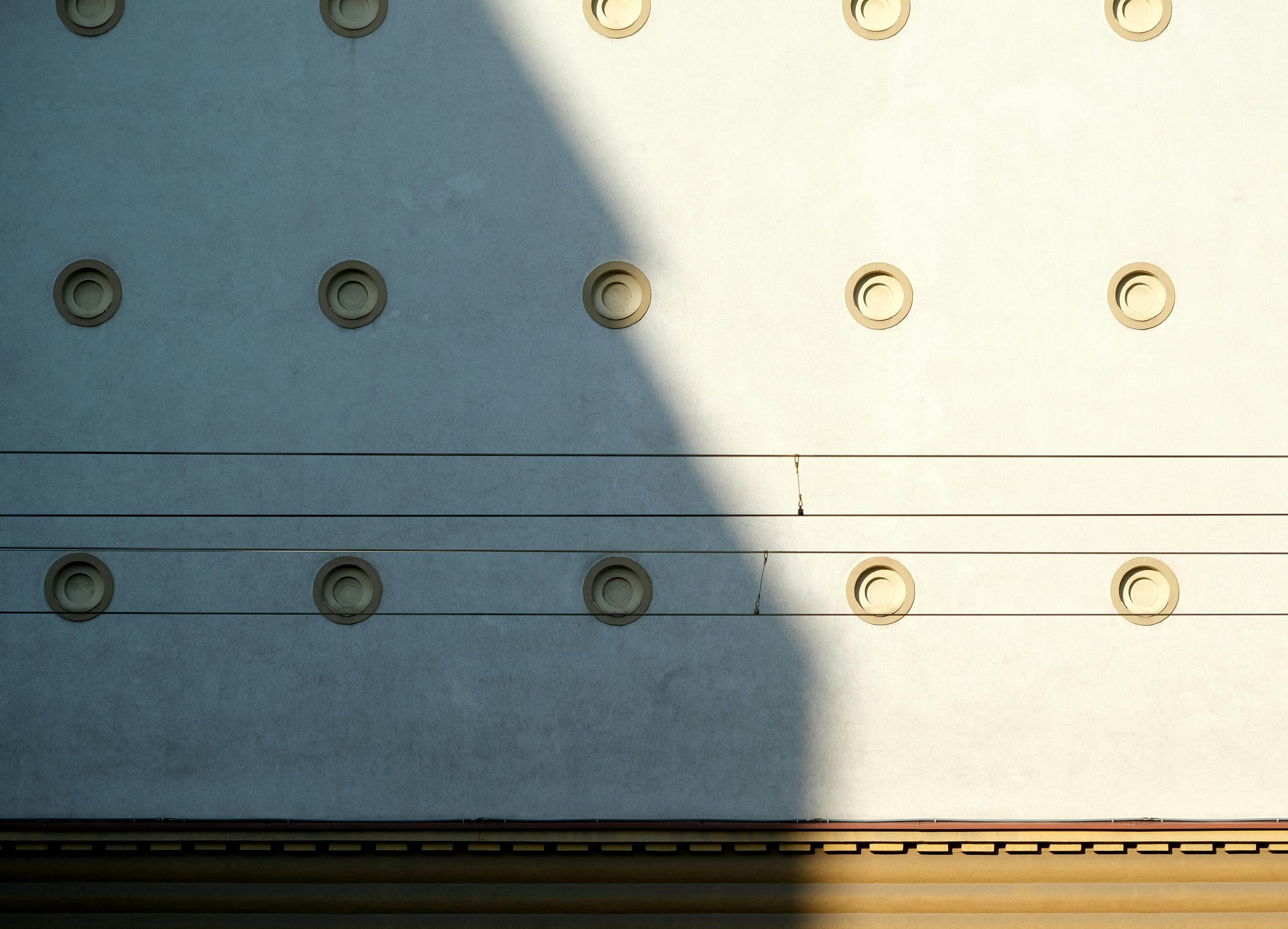 General Entertainment Authority Marks a Decade of Transformation in Entertainment Sector — Photo by Roman Biernacki on Pexels