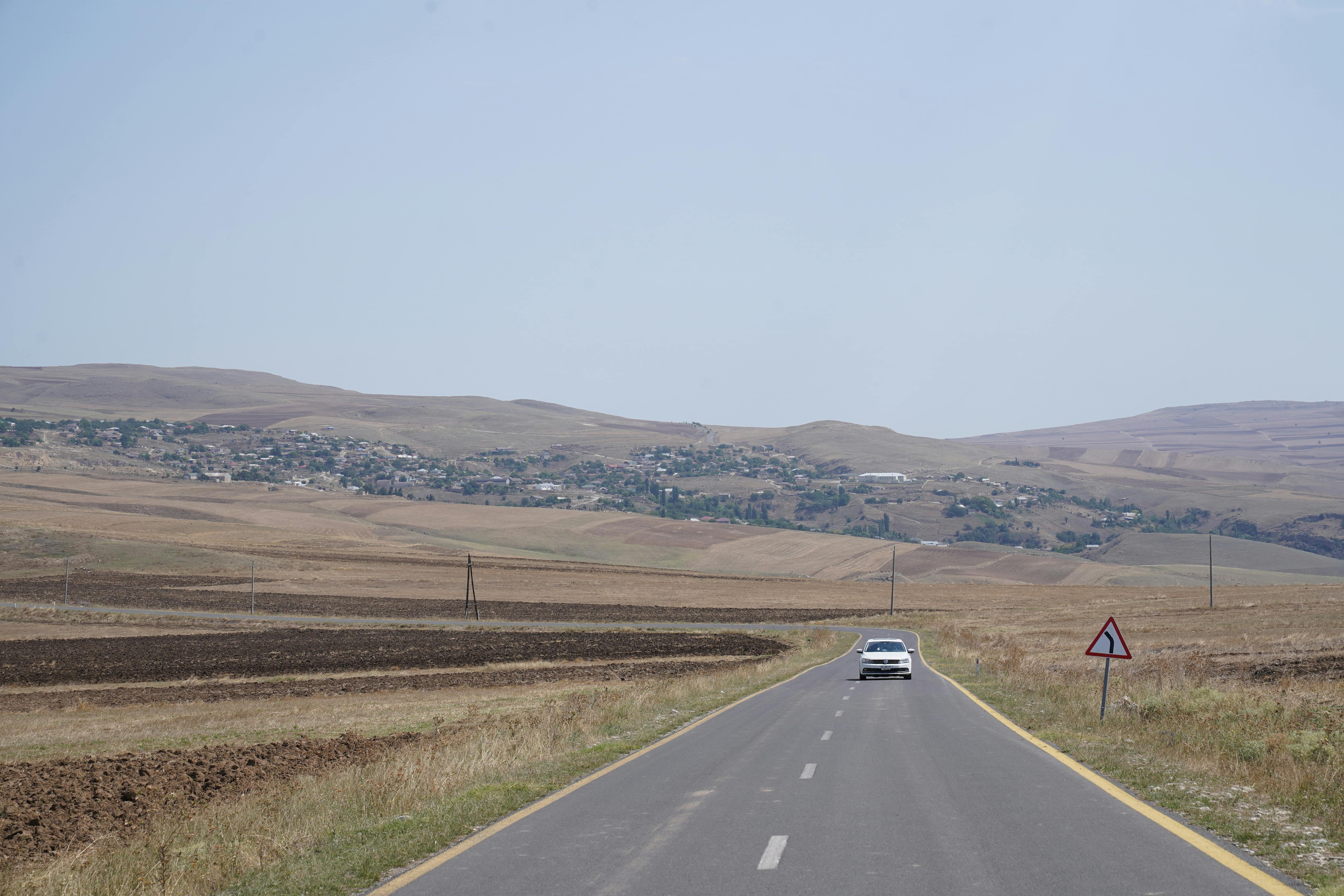 Next Gen HTML5 Utilities: Enhancing Web Development