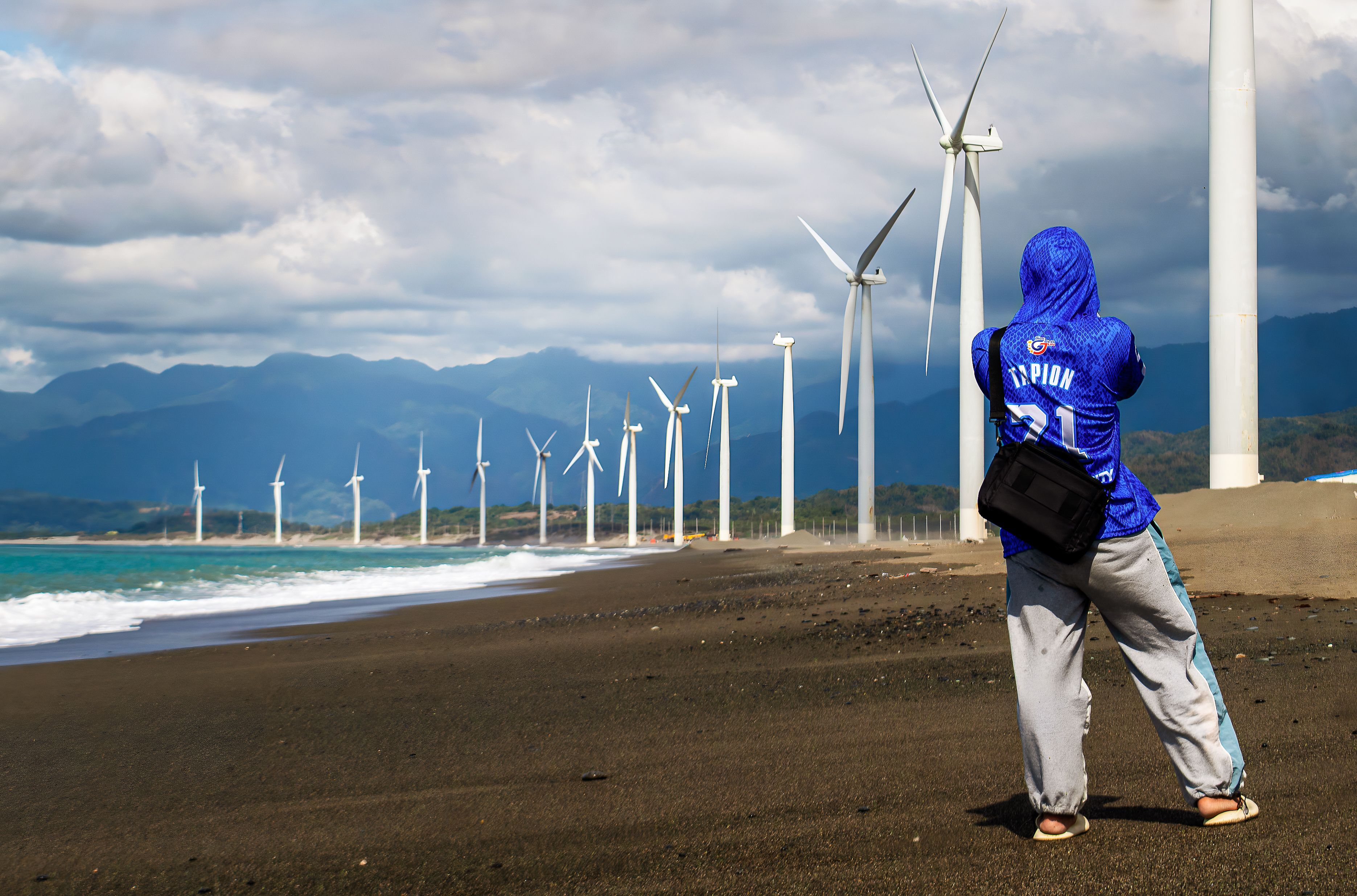 Sustainable Travel 2025: How to Explore the World Without Breaking the Planet