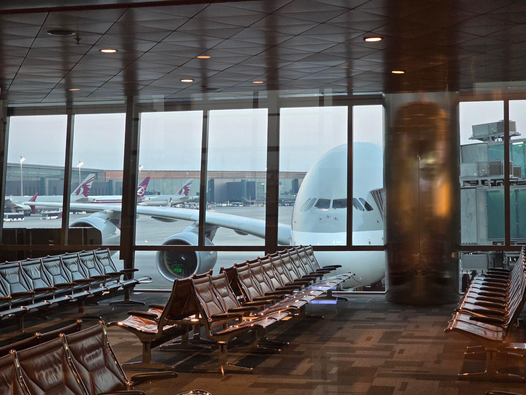 Gezin mist vakantie door typefout in achternaam op vliegticket