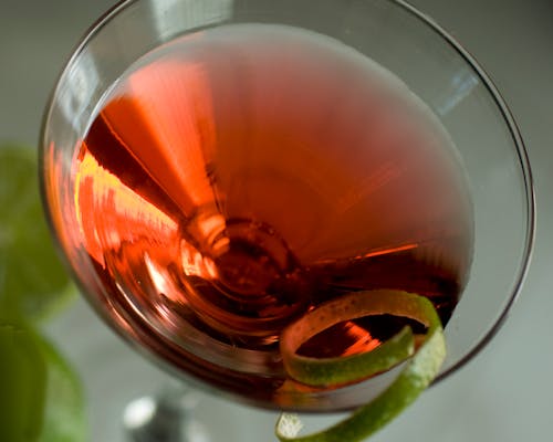 Kostnadsfri bild av alkoholhaltiga drycker, cocktail