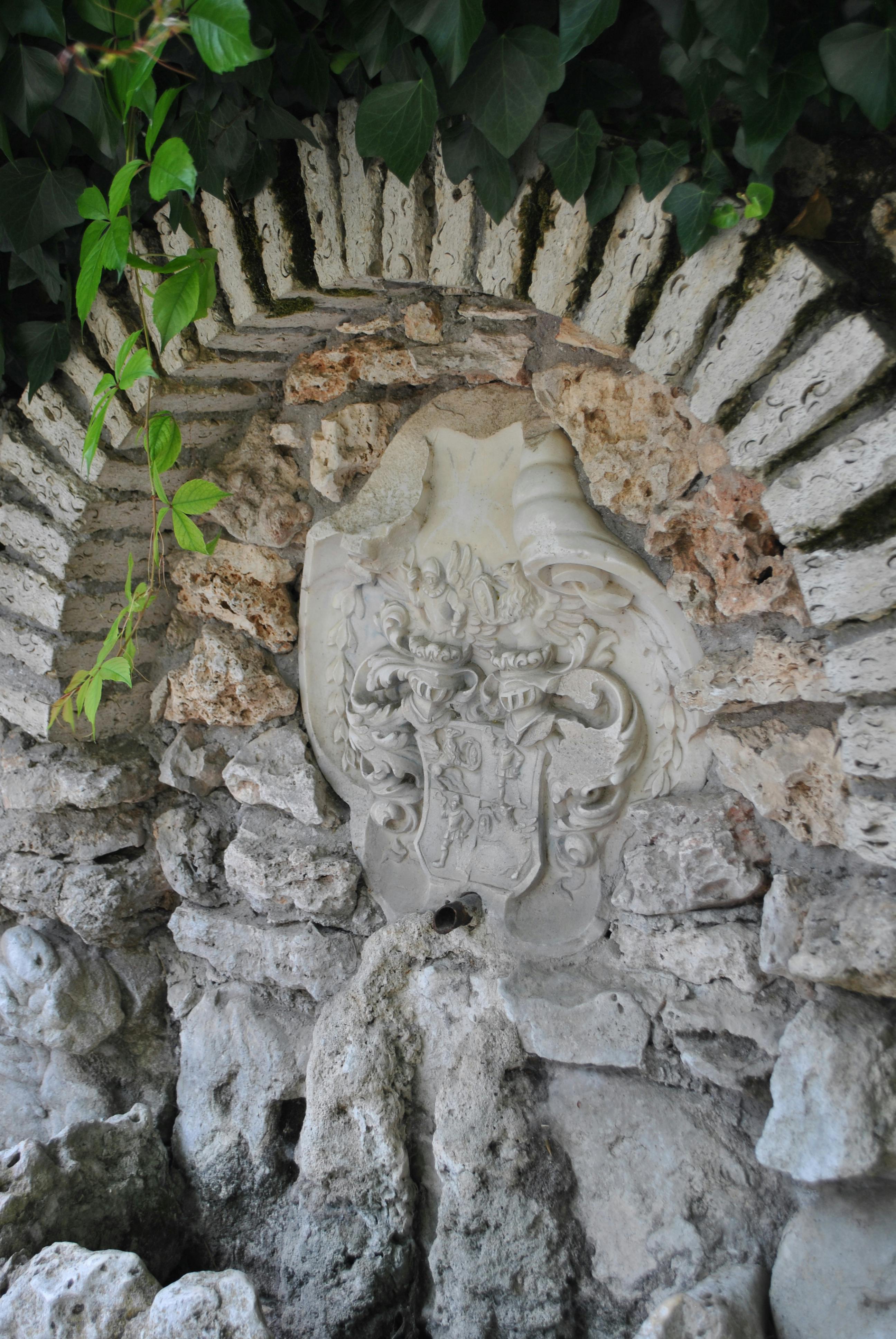 Photos+143+305*70 Photos, Download The BEST Free Photos+143+305*70 ...