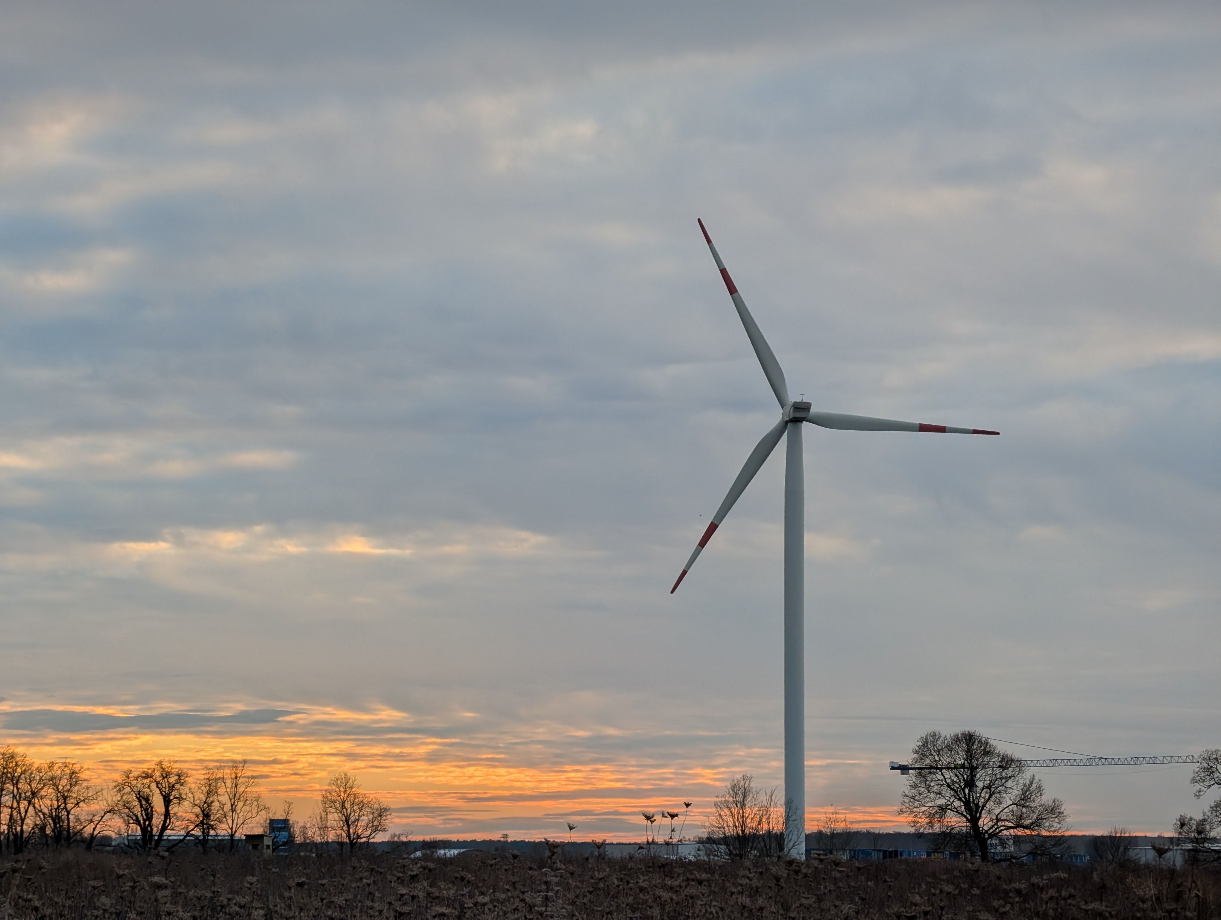 Transition to Sustainable Energy and the Role of Geneva — Photo by Ani Elisa Geigenmüller on Pexels