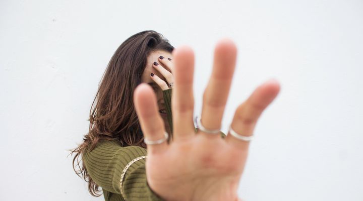 Imposter syndrome: why 70% of people suffer from it and how to break free