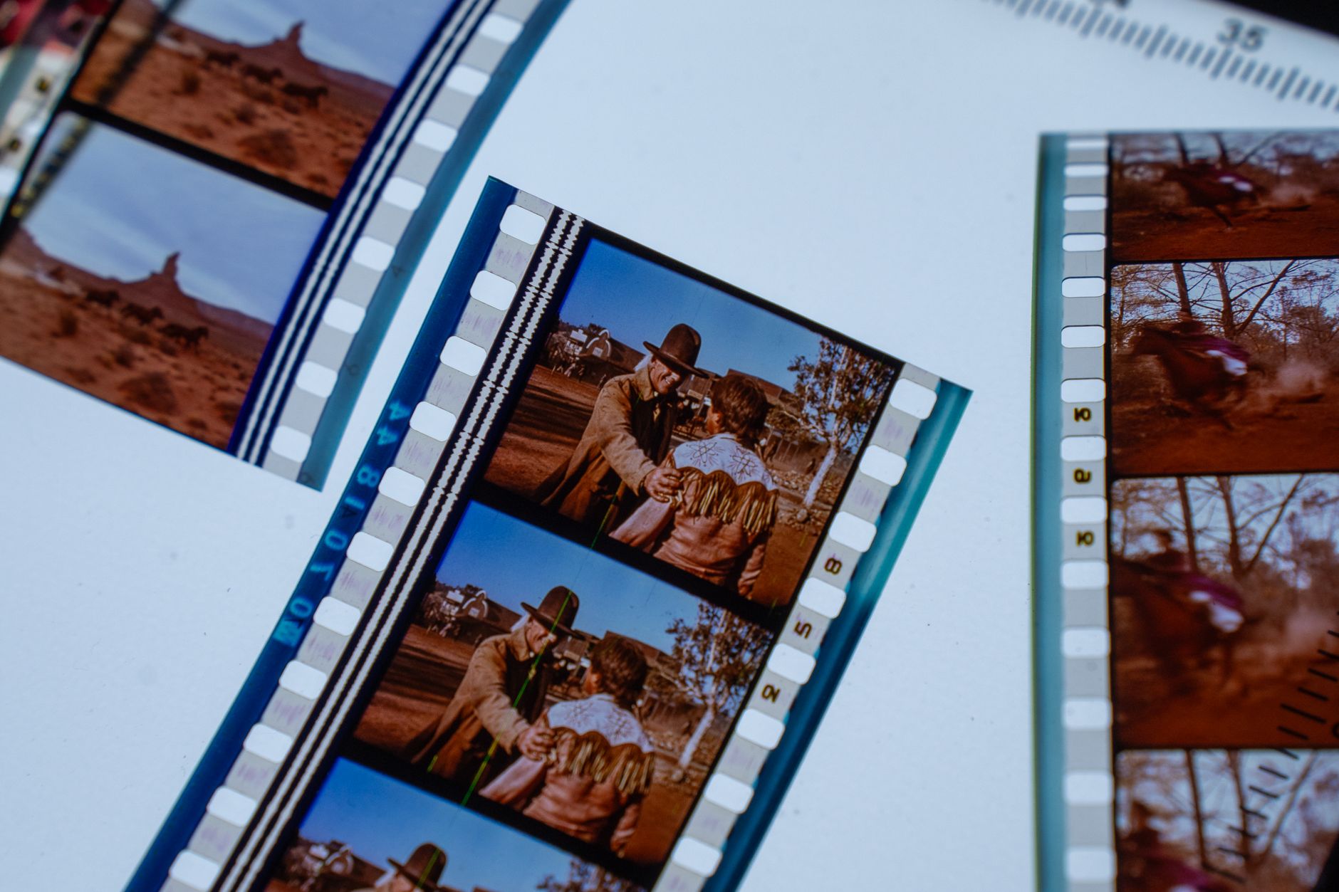 Movie Knowledge Showdown: Quick Fire Quiz