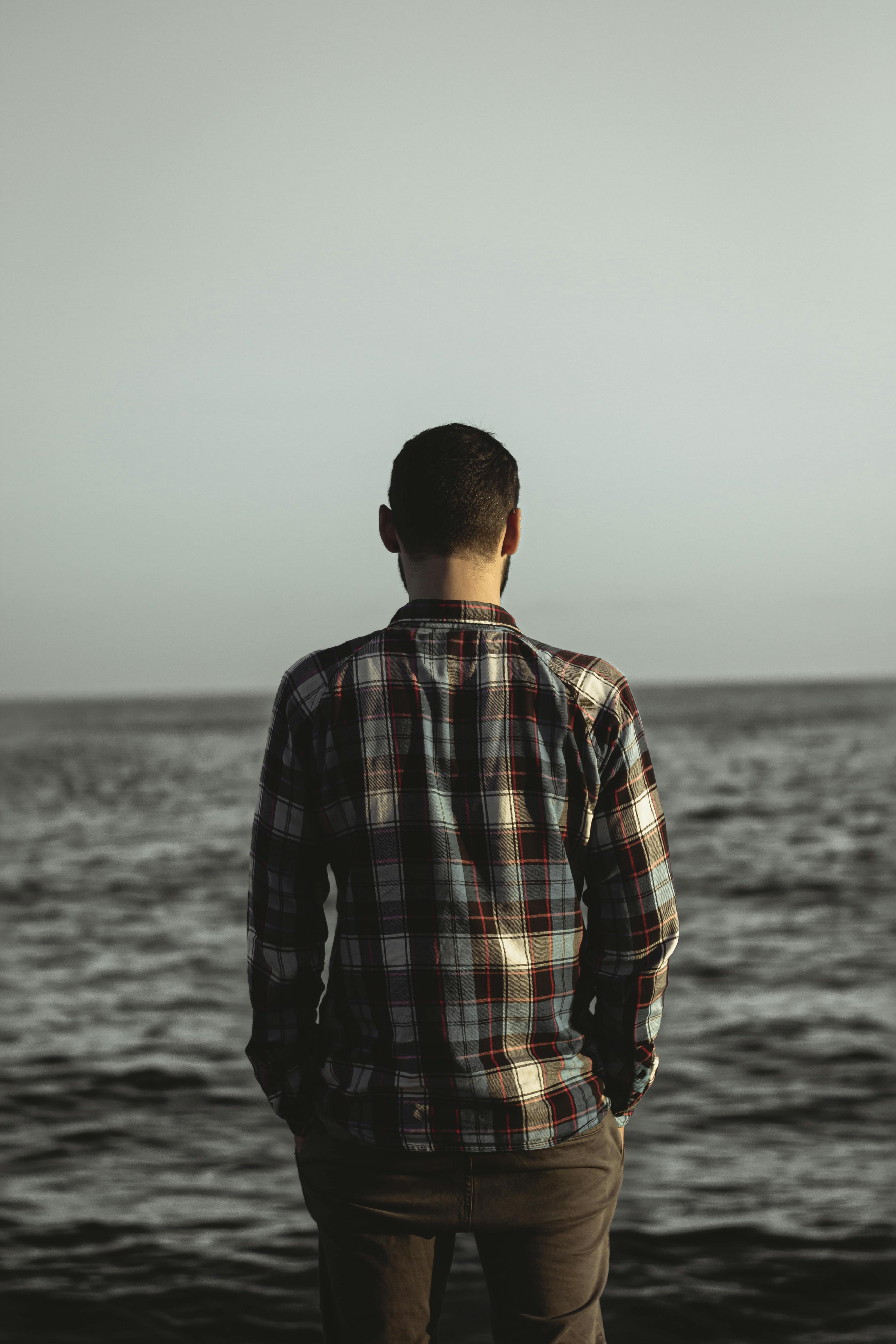 Sweet Potato Black Bean Tacos
