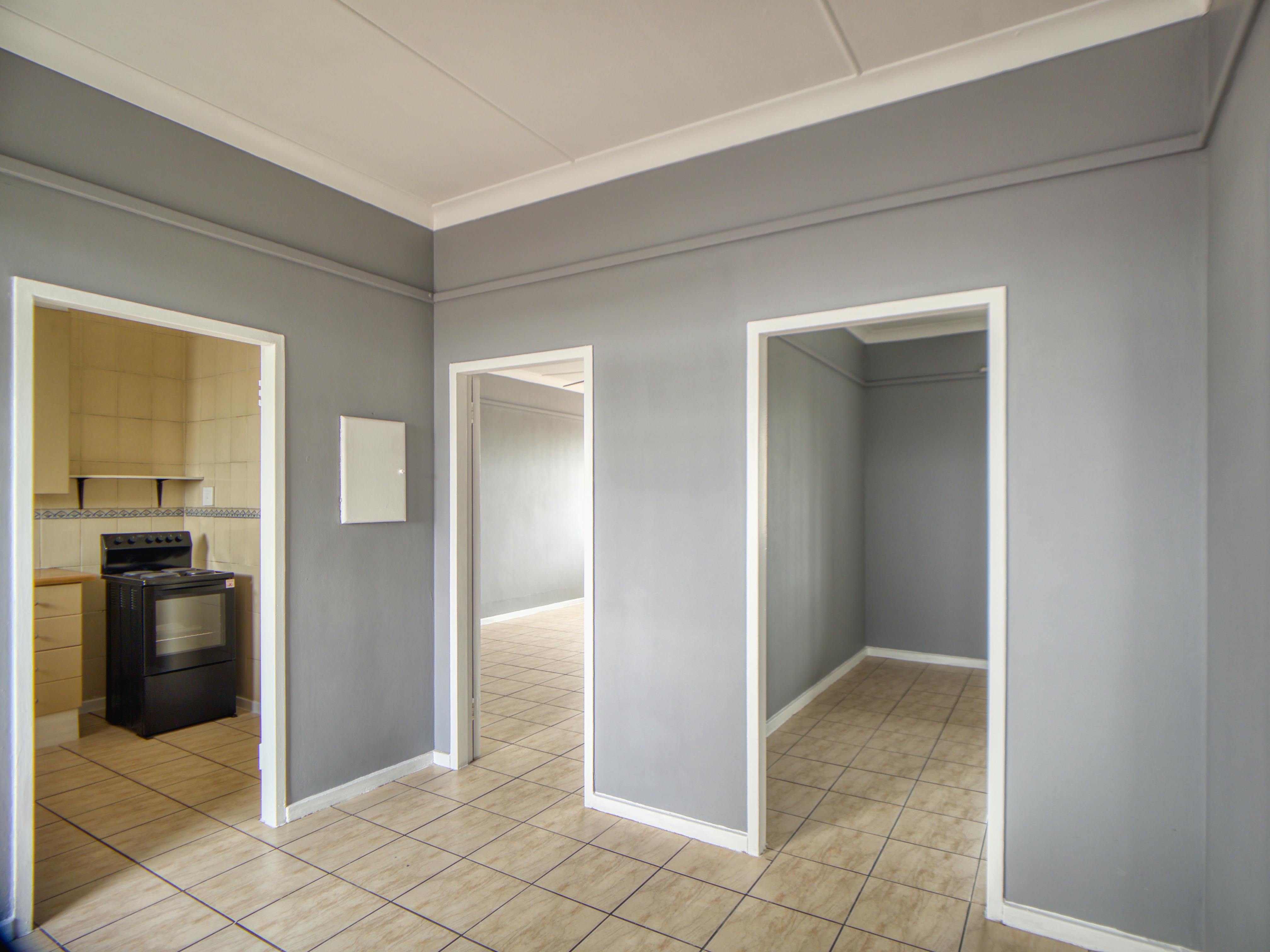 Steadily Named Preferred Landlord Insurance Provider for Real Property Management Franchise Owners — Photo by Alexander F Ung