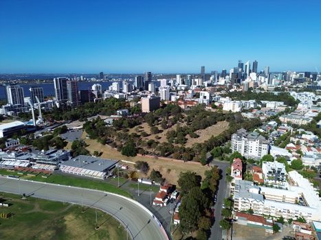 Perth, Australia photo 7