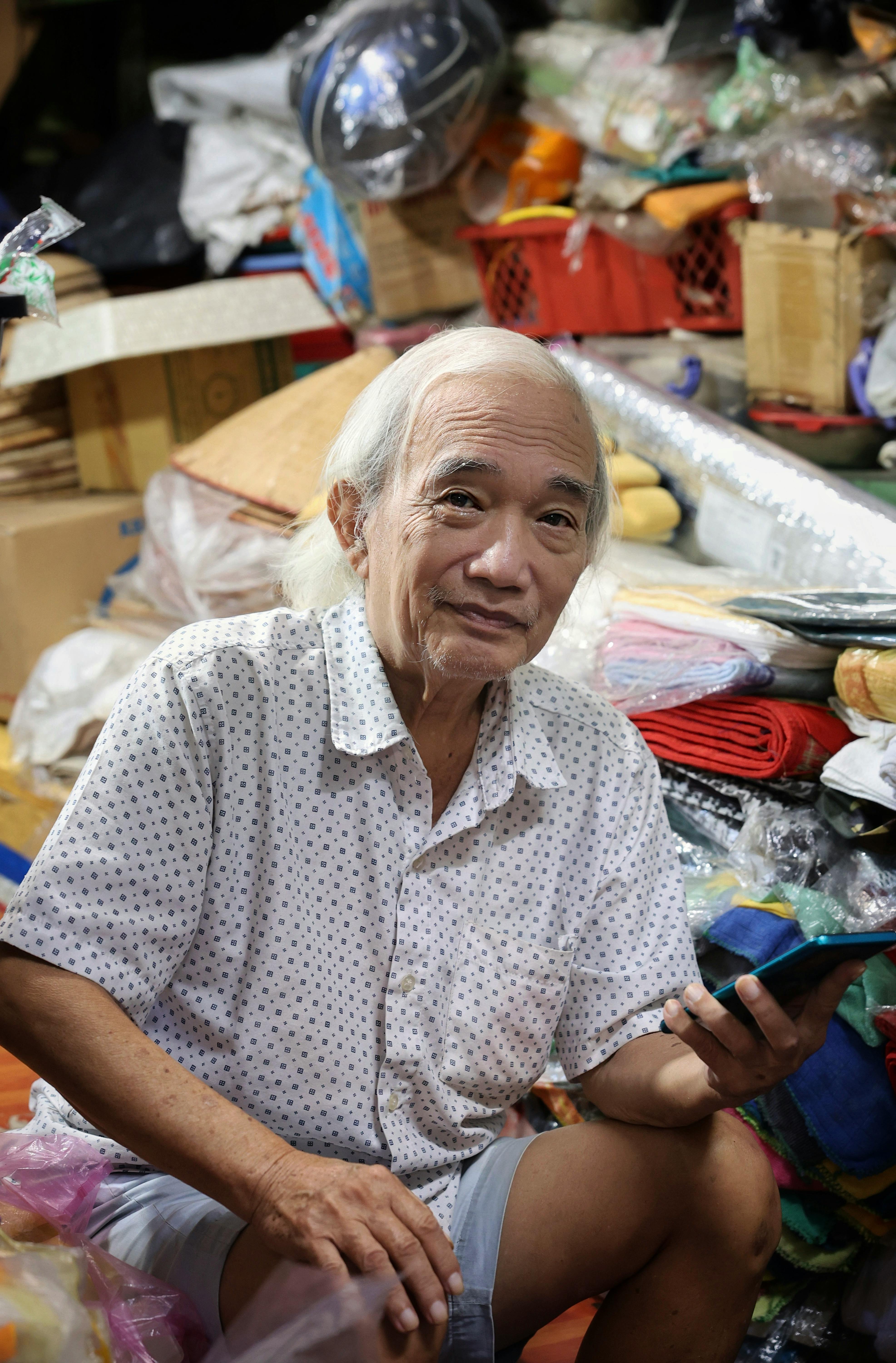 Análisis profundo de la ciberseguridad y sus mejores prácticas