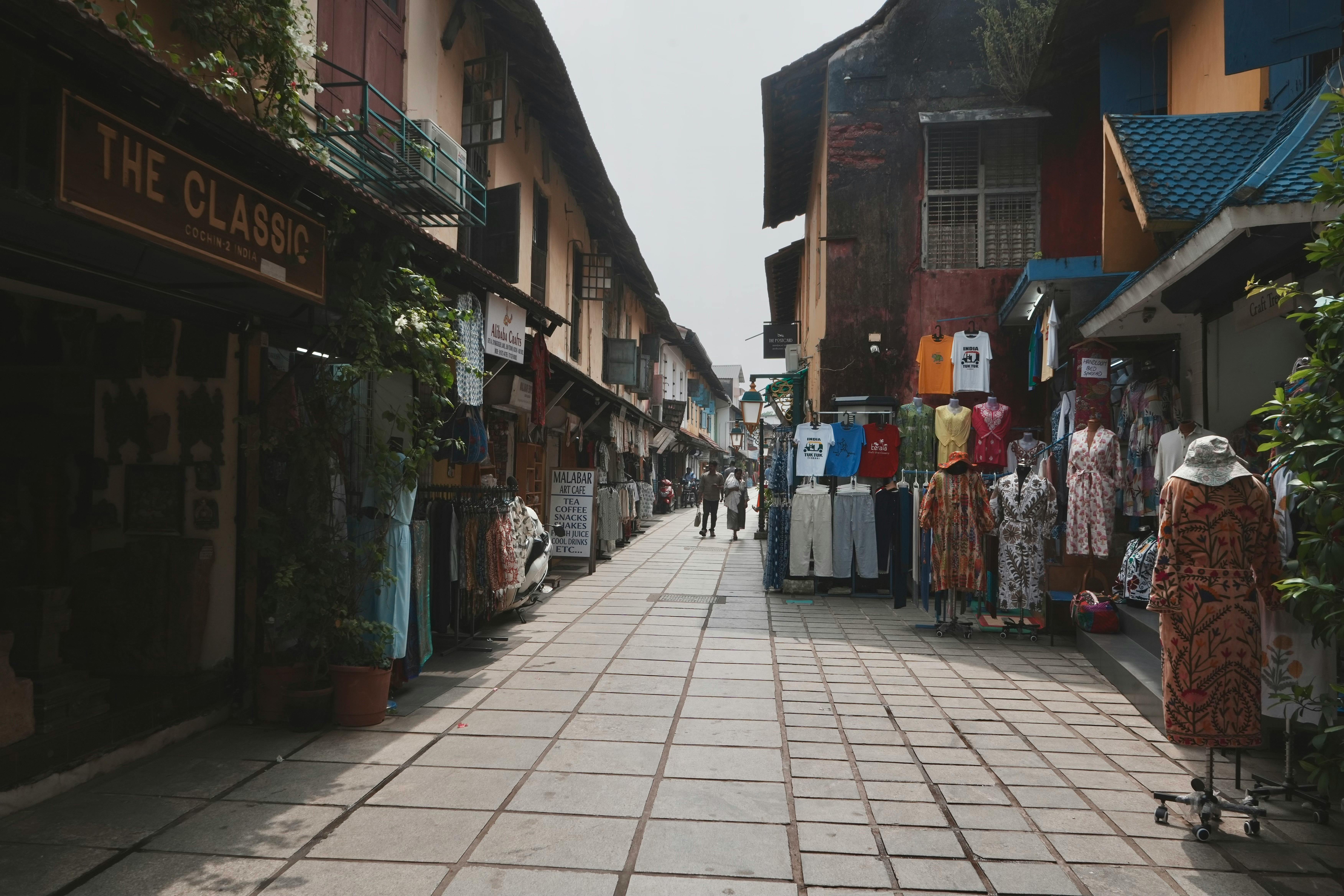 Unlocking Business Growth with Real-Time Analytics