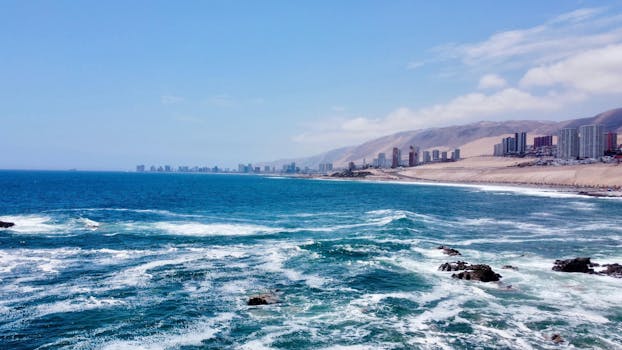 Iquique