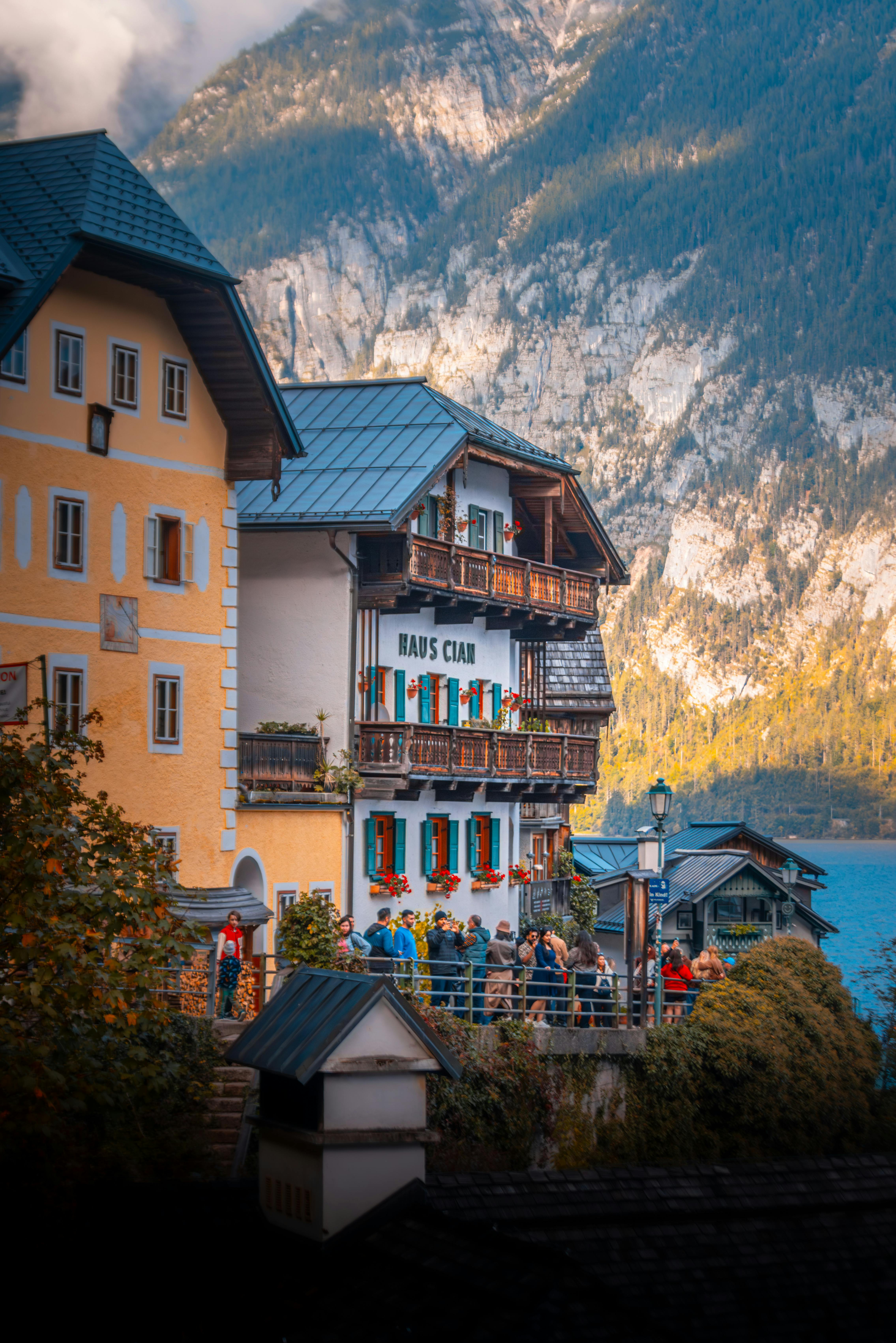 Freie Energie06 Kostenlos-Strom-Fuer-Das-Ganze-Haus (R)