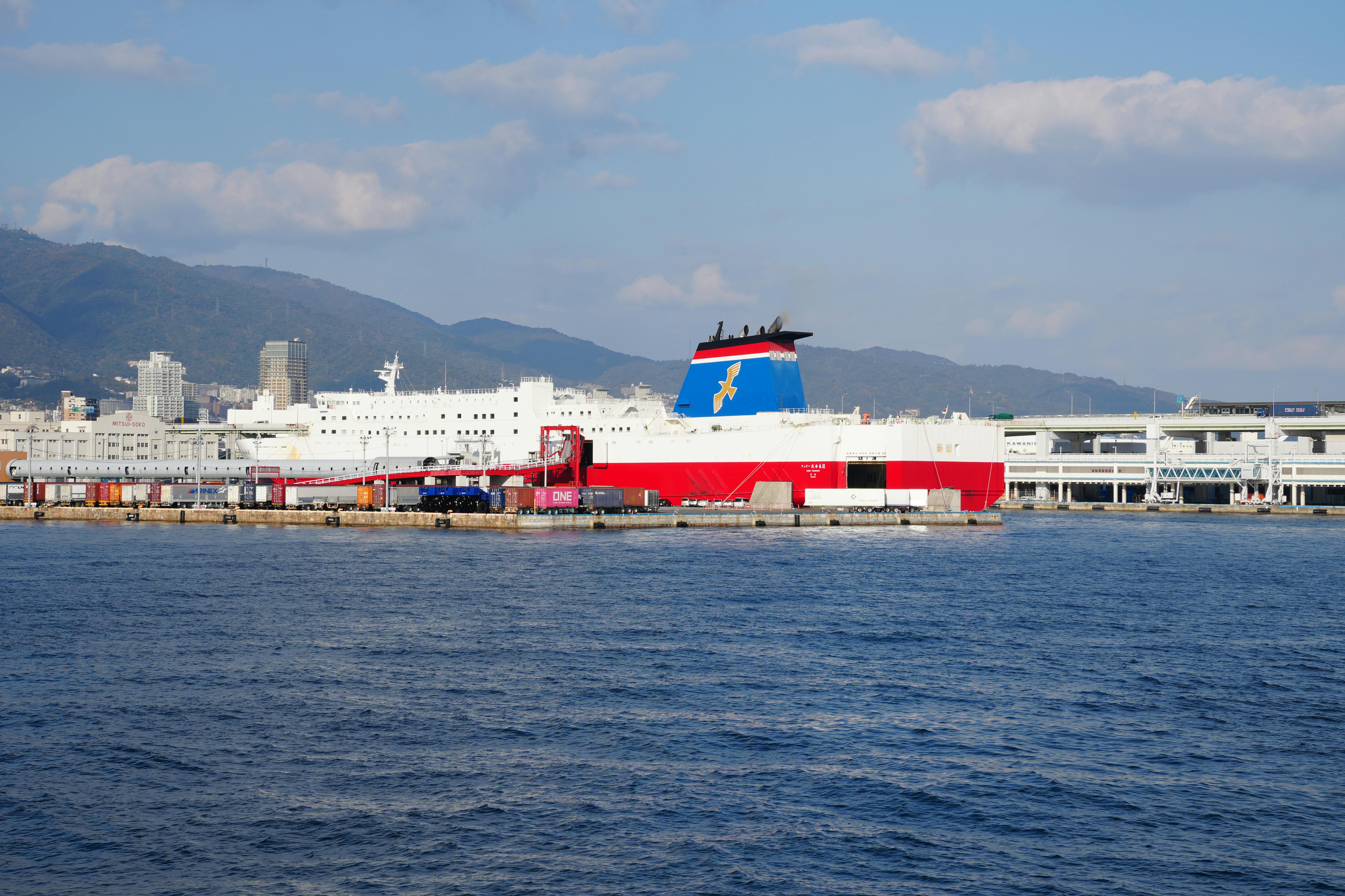 Le chalutier « Kavellig » coulé à Penmarc’h : un navire irrécupérable selon son capitaine