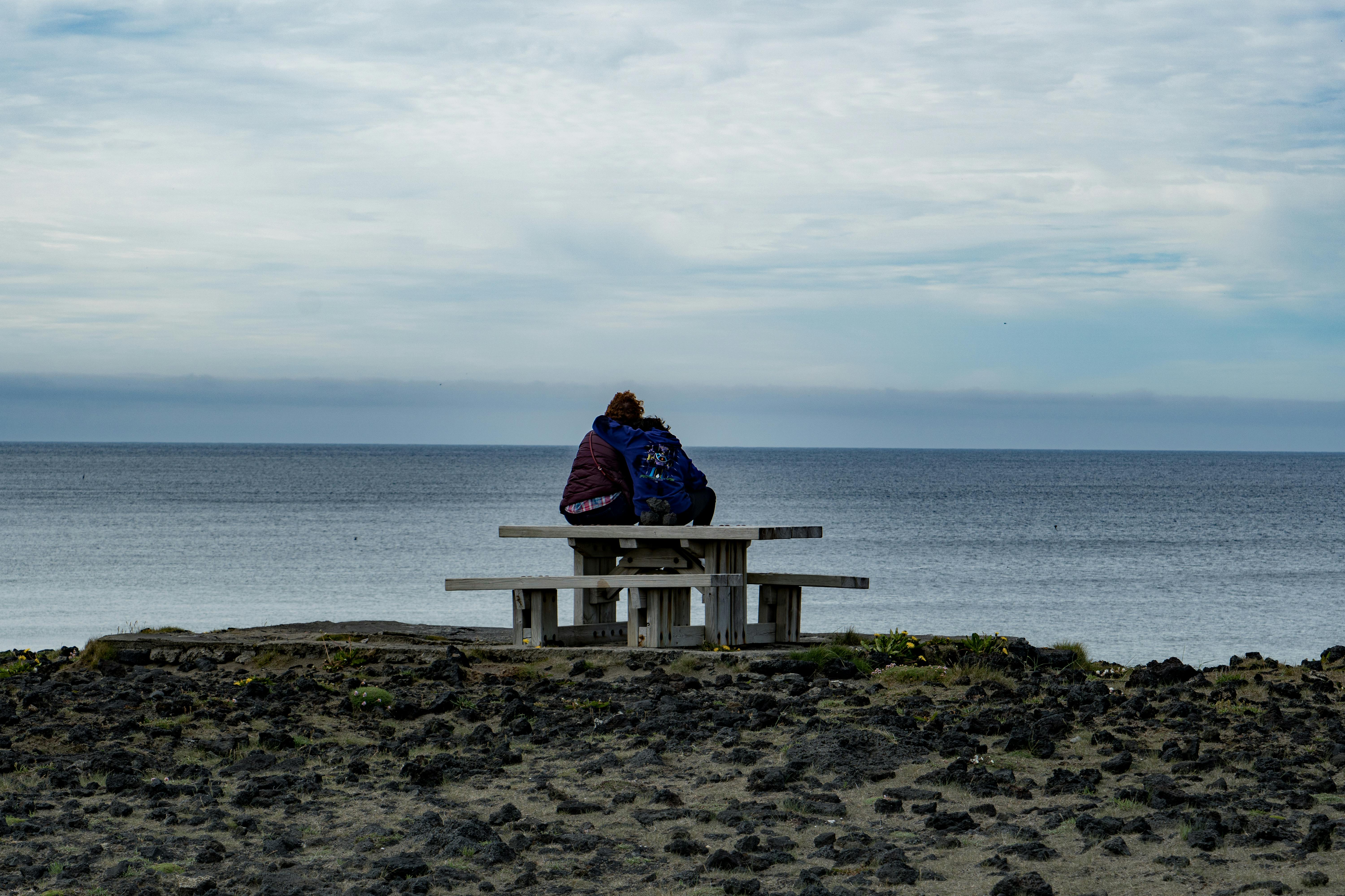 Effective Stress Relief Techniques for Busy Professionals