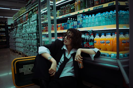 최대 2200만원 목돈 마련 기회! 2026 청년미래적금 신청 자격과 혜택 총정리