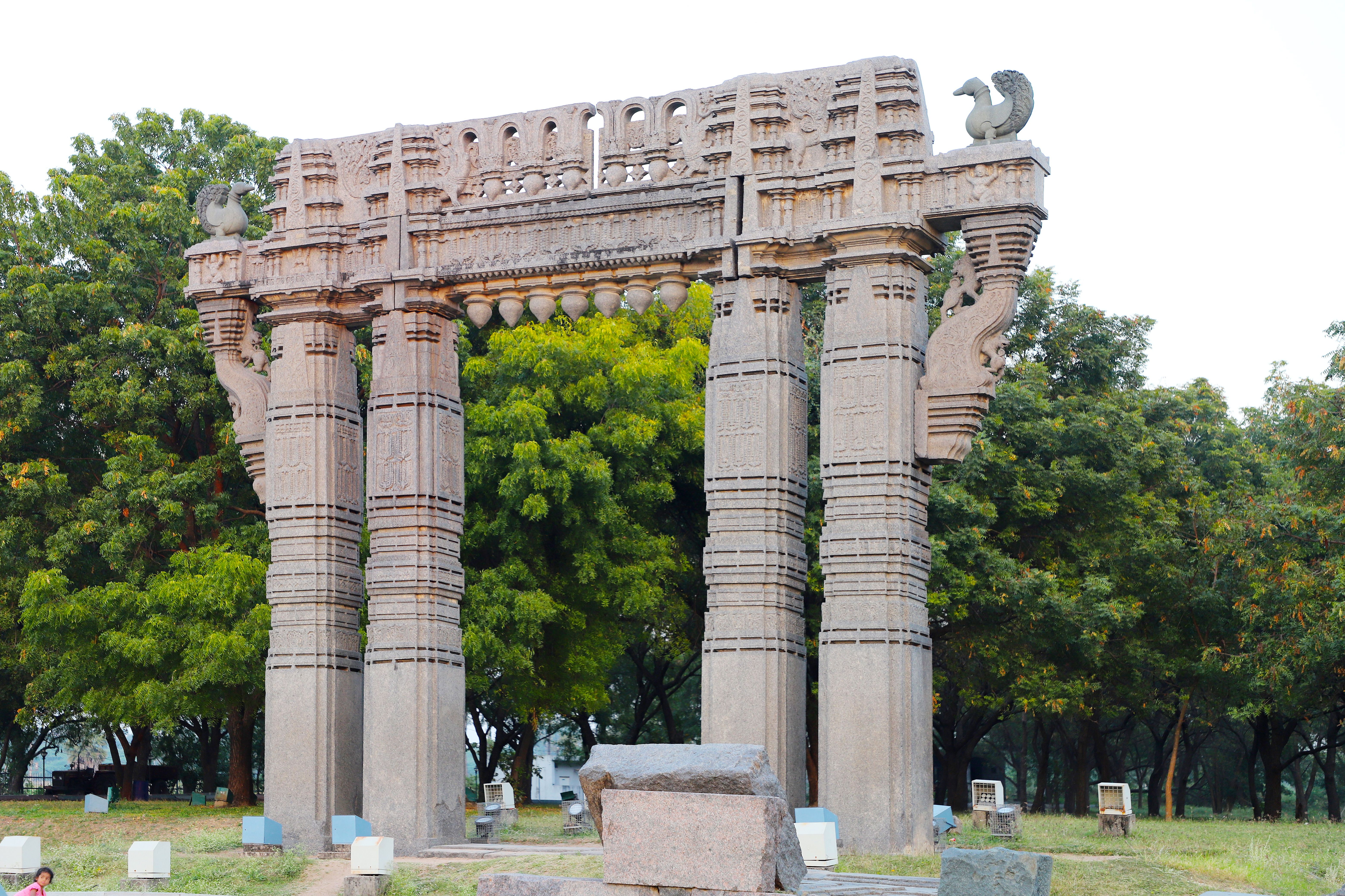 WHAT WAS ANCIENT INDIA FAMOUS FOR visual data 7