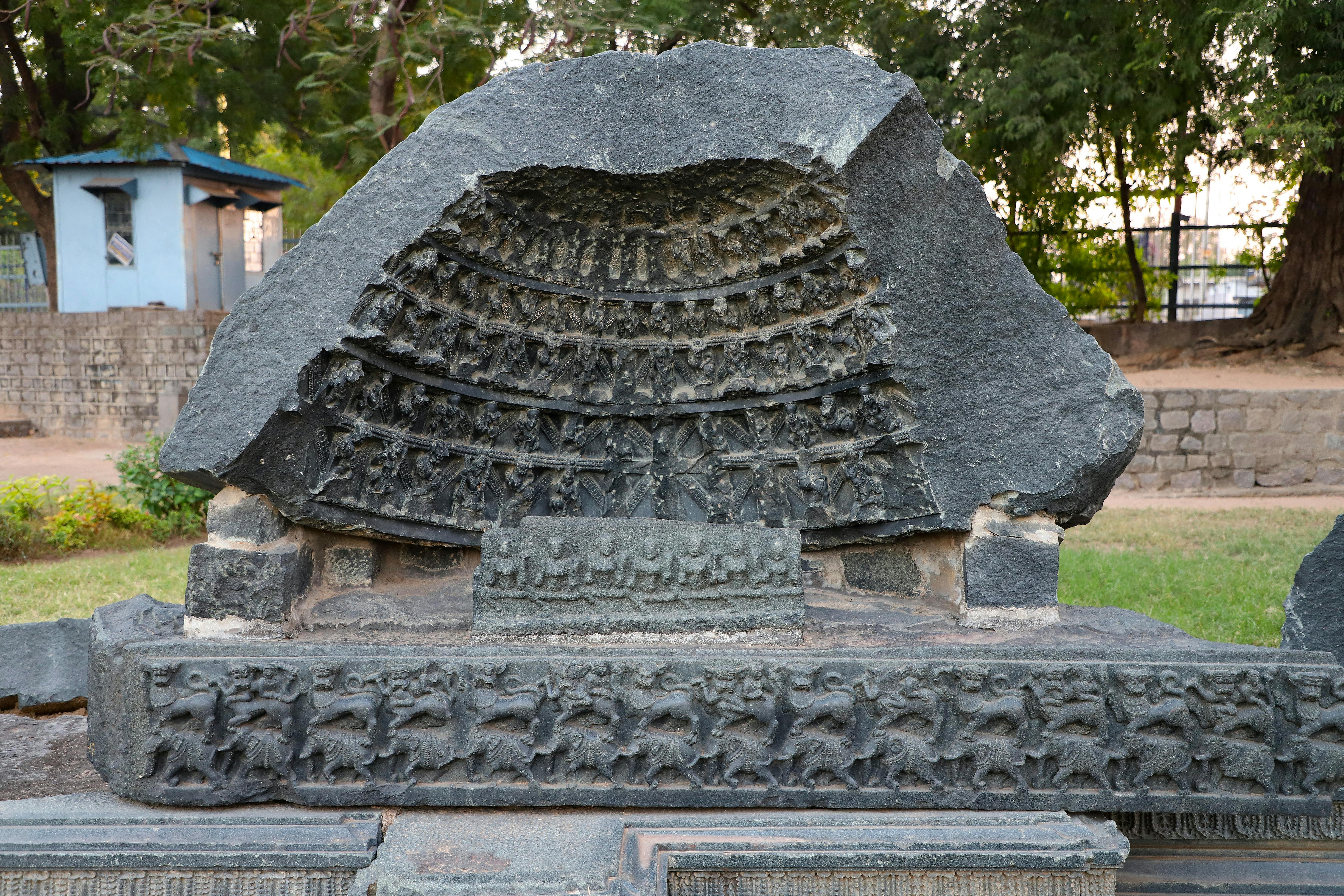 history of engraving - Image related to history of engraving