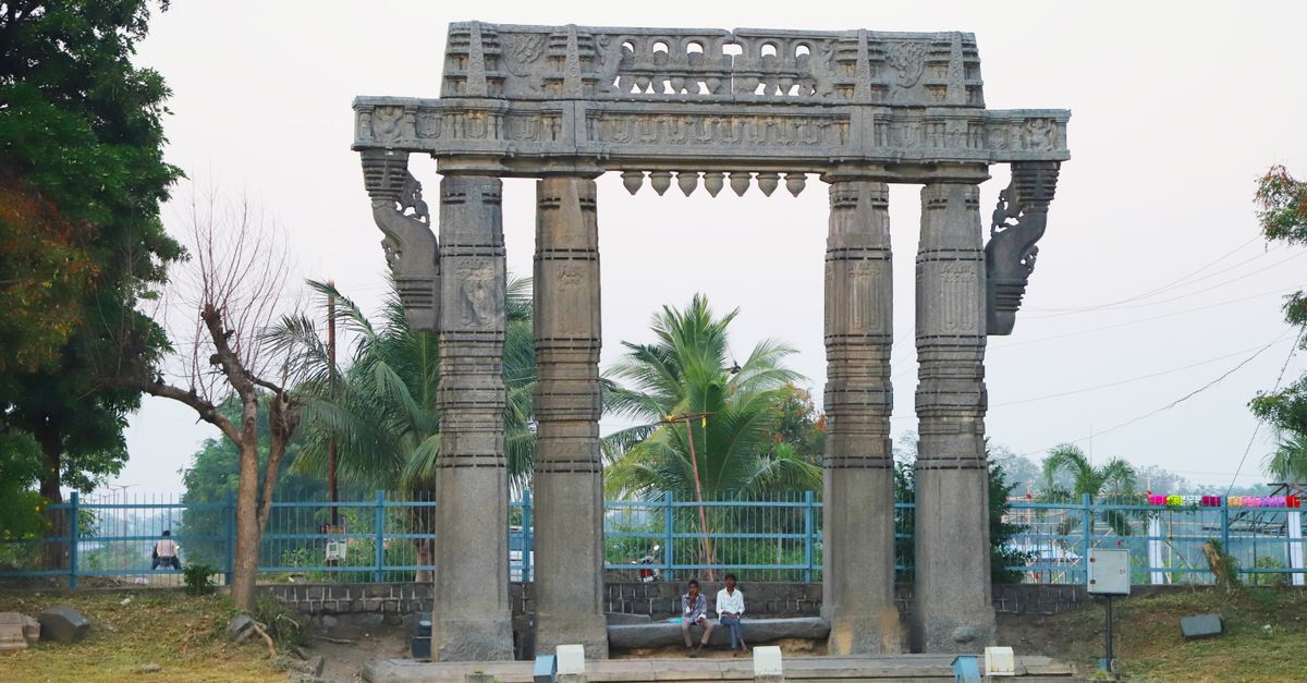 Chandrayangutta tops Hyderabad in SIR form digitisation, Musheerabad lags
