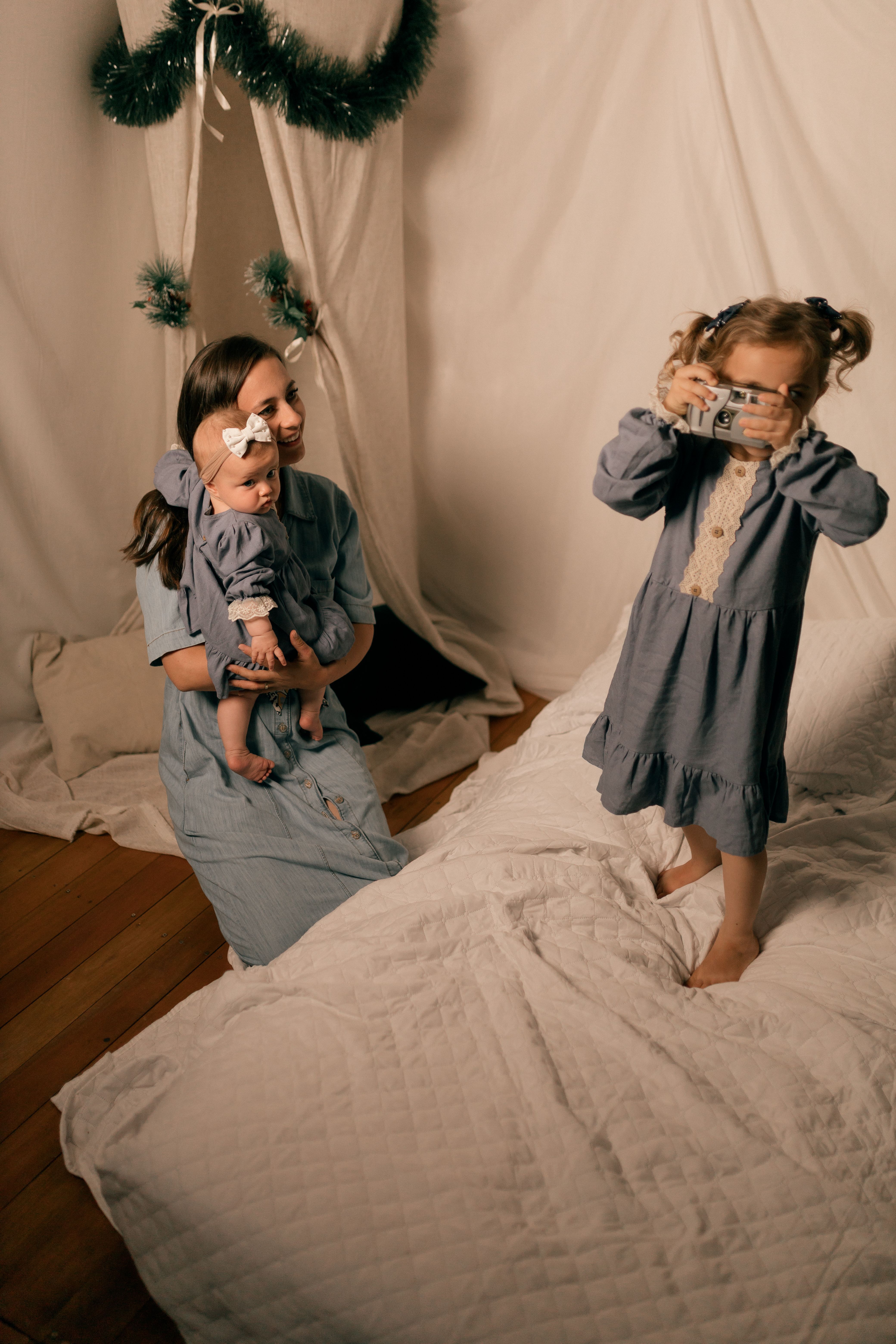 Mother And Baby Girl Photos, Download The BEST Free Mother And Baby ...