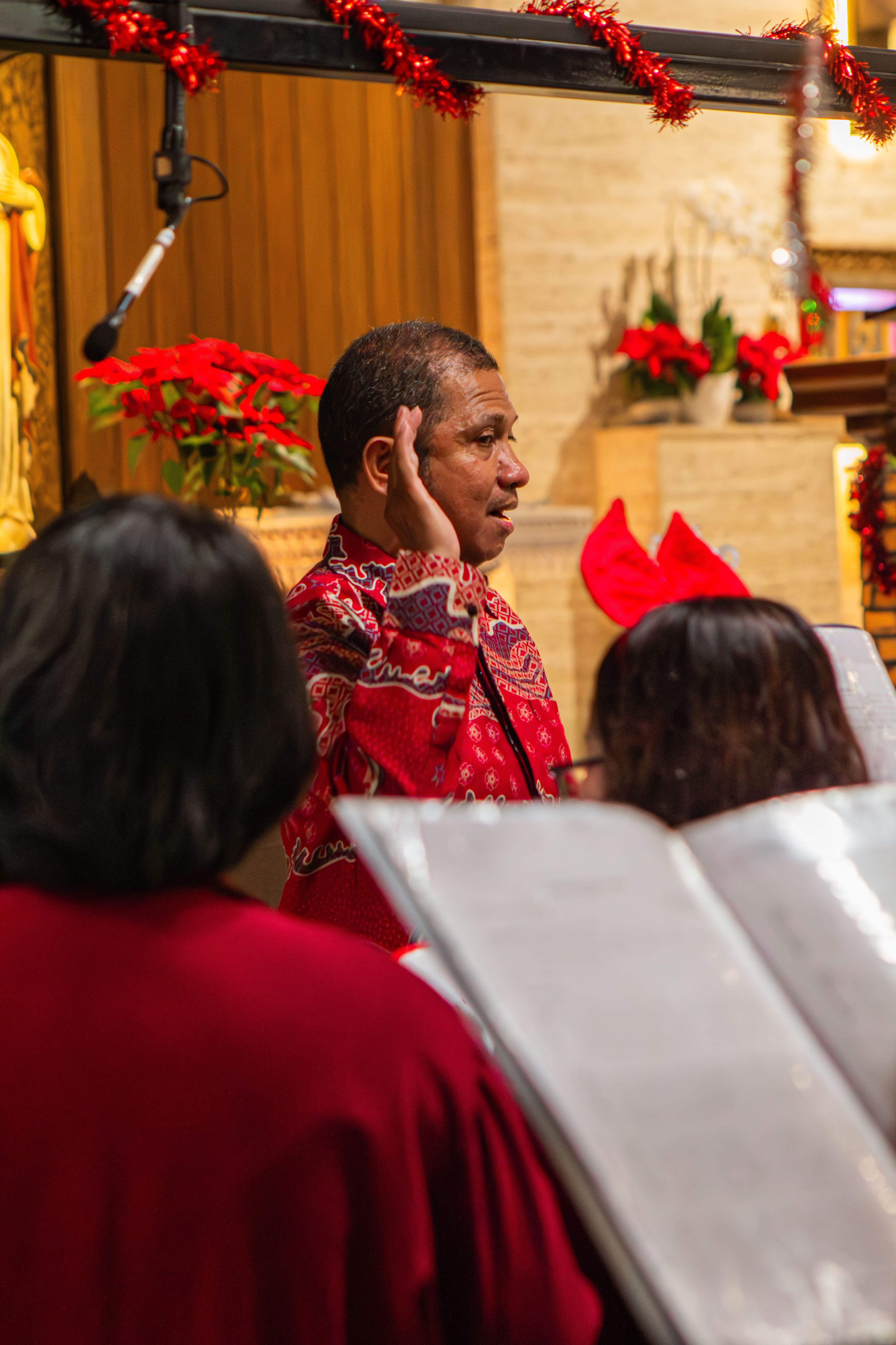 Ashgate Catholicity And Heresy In The Early Church Nov