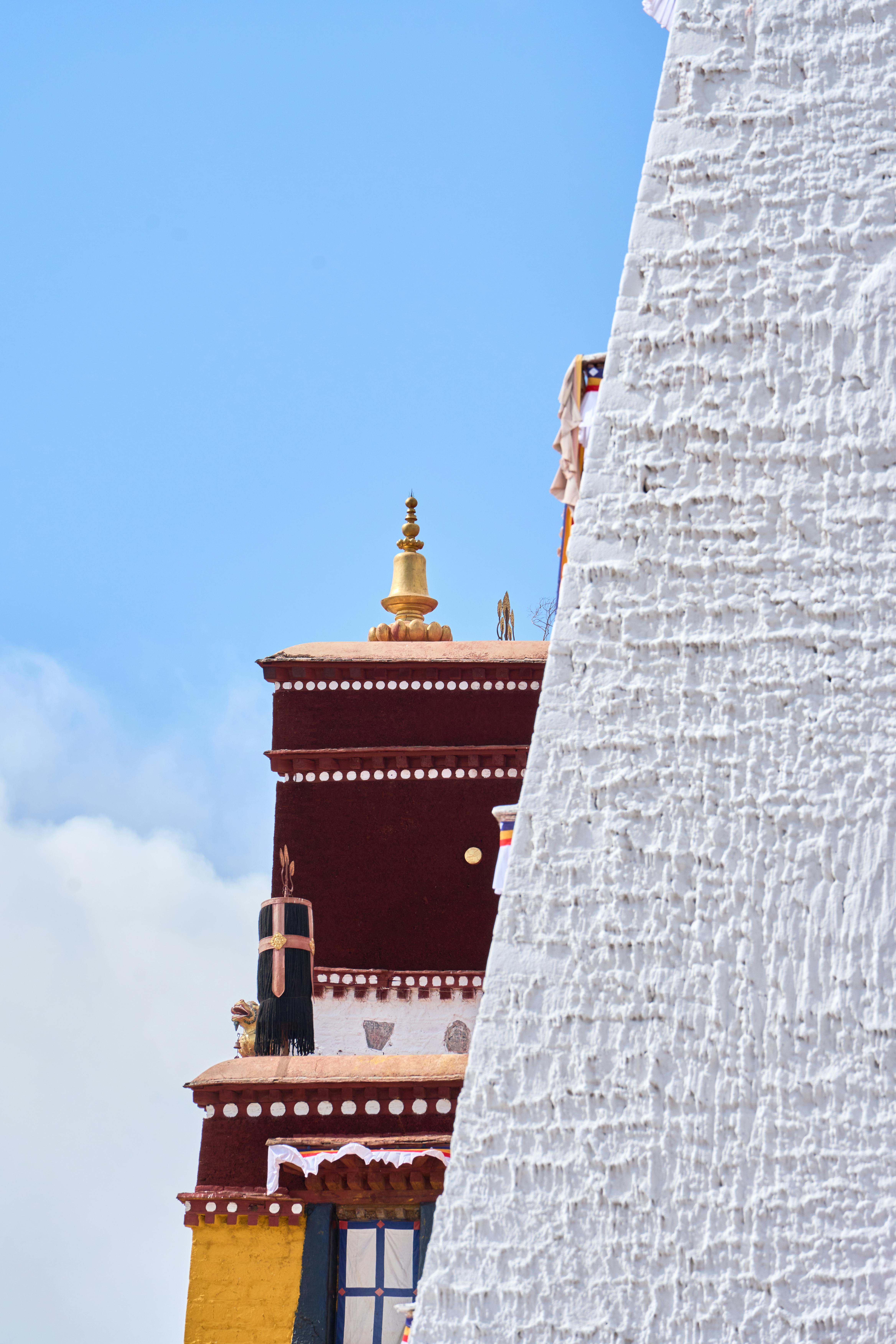 Fundamentals Of Buddhism Peter D Santina