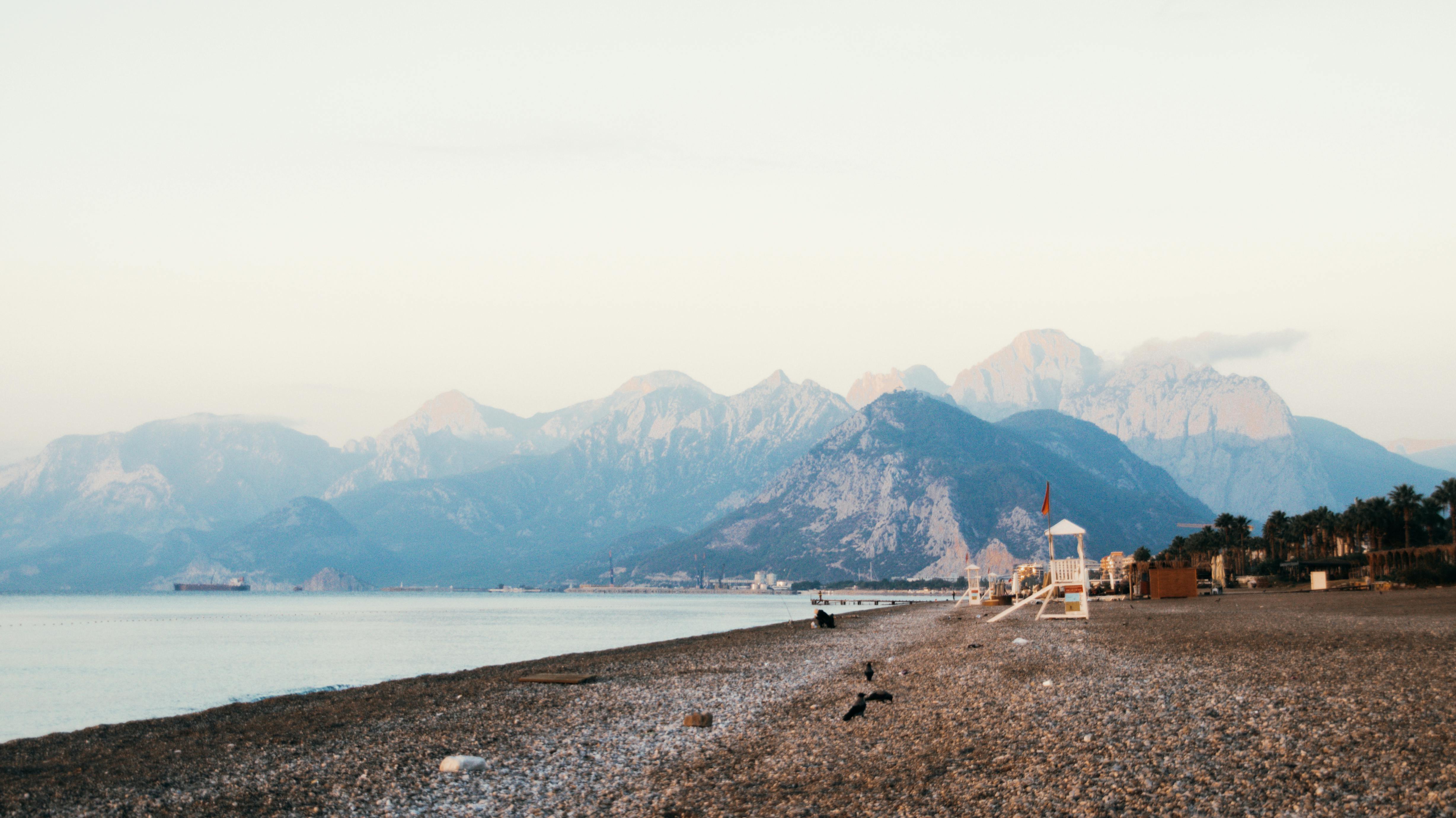 Last-Minute-Transfer in Antalya reservieren.jpeg