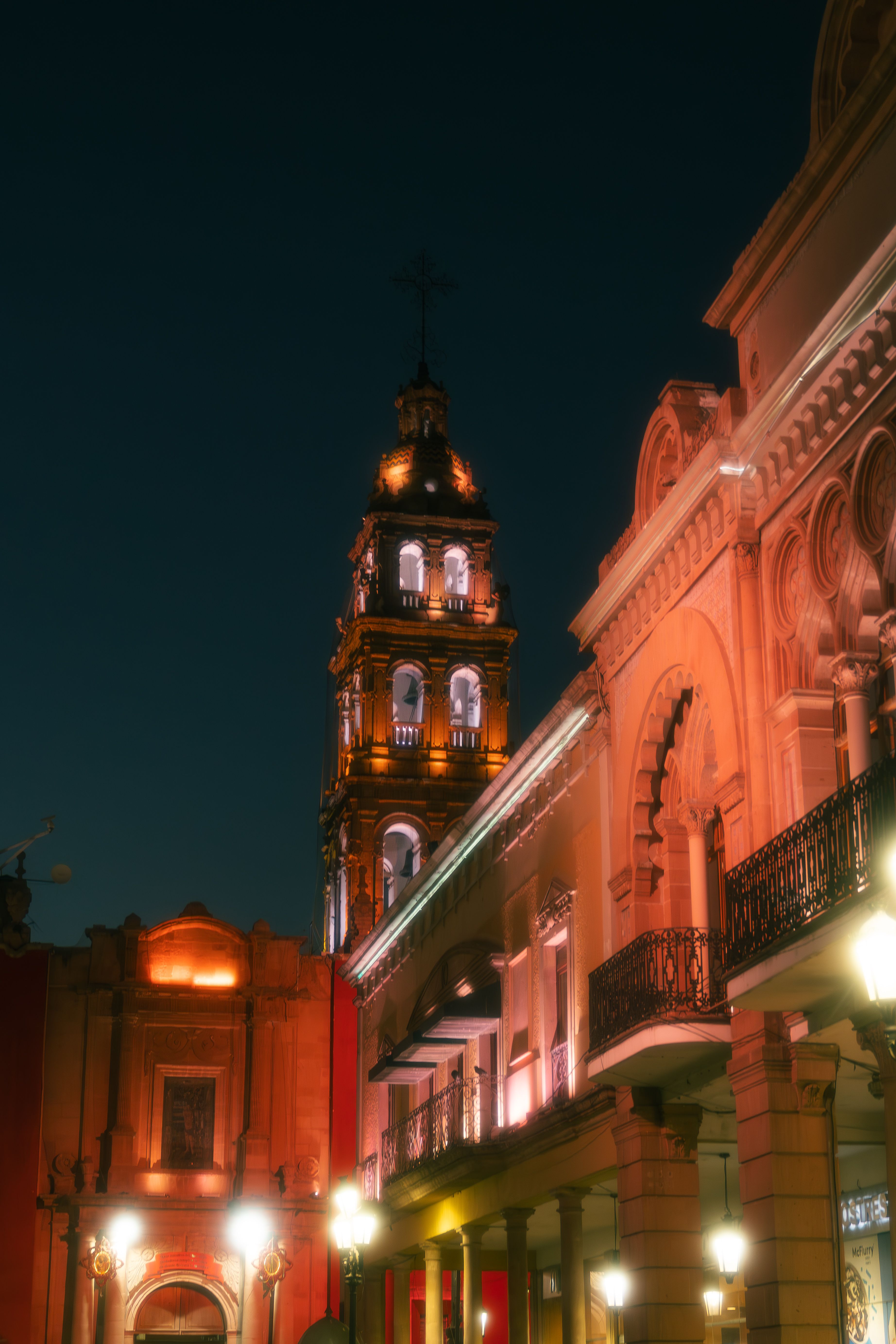 San+Pablon Photos, Download The BEST Free San+Pablon Stock Photos & HD ...