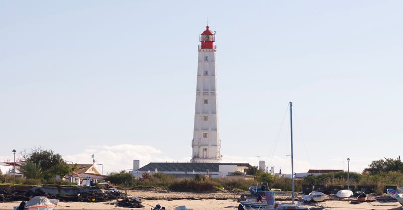 Portugal Carte : Guide Complet 2026 Pays