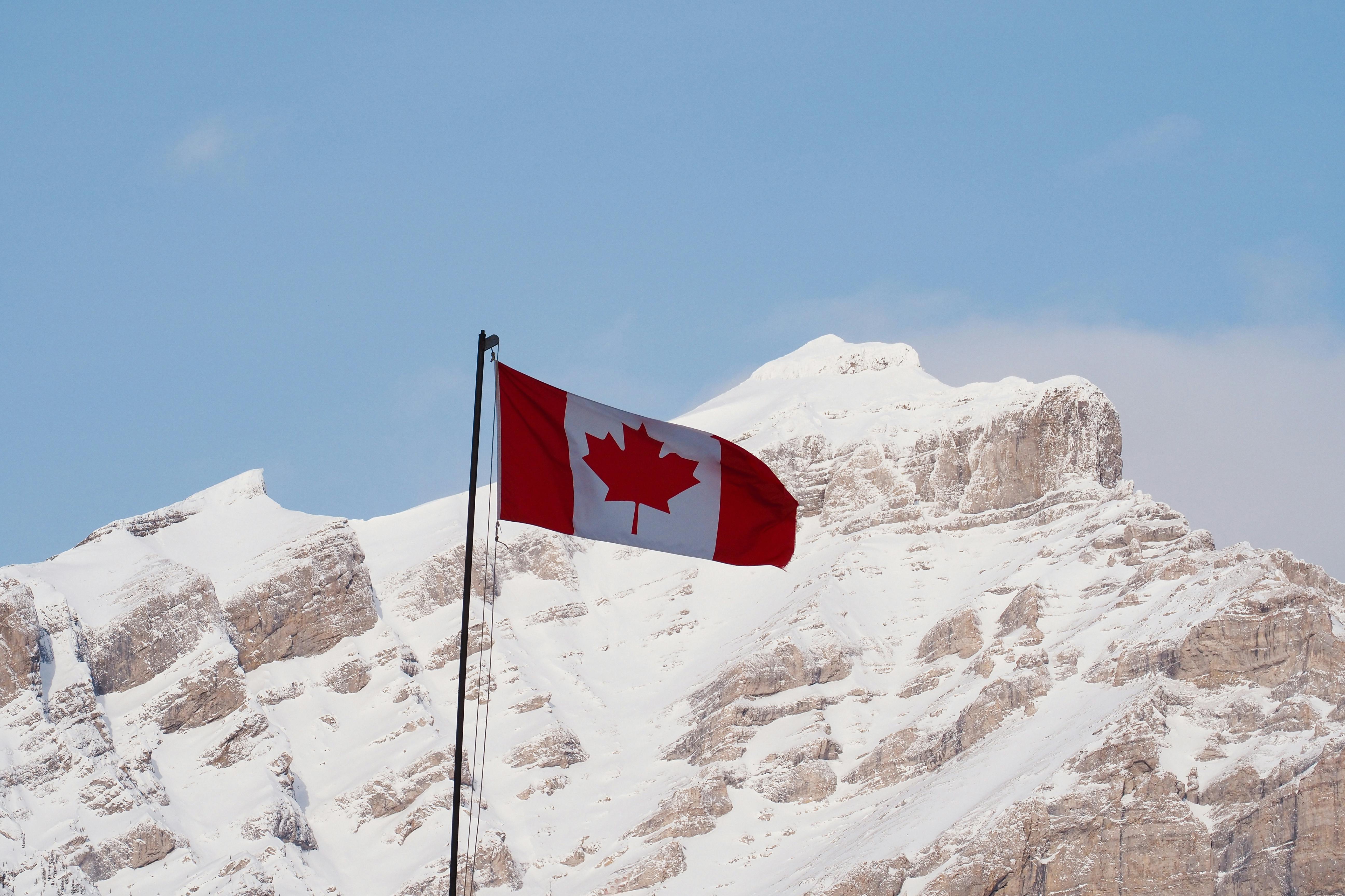 Garry Marr: For Canadians who own real estate in the U.S., decision to sell comes at a cost — Photo by Michael  Dice on Pexel