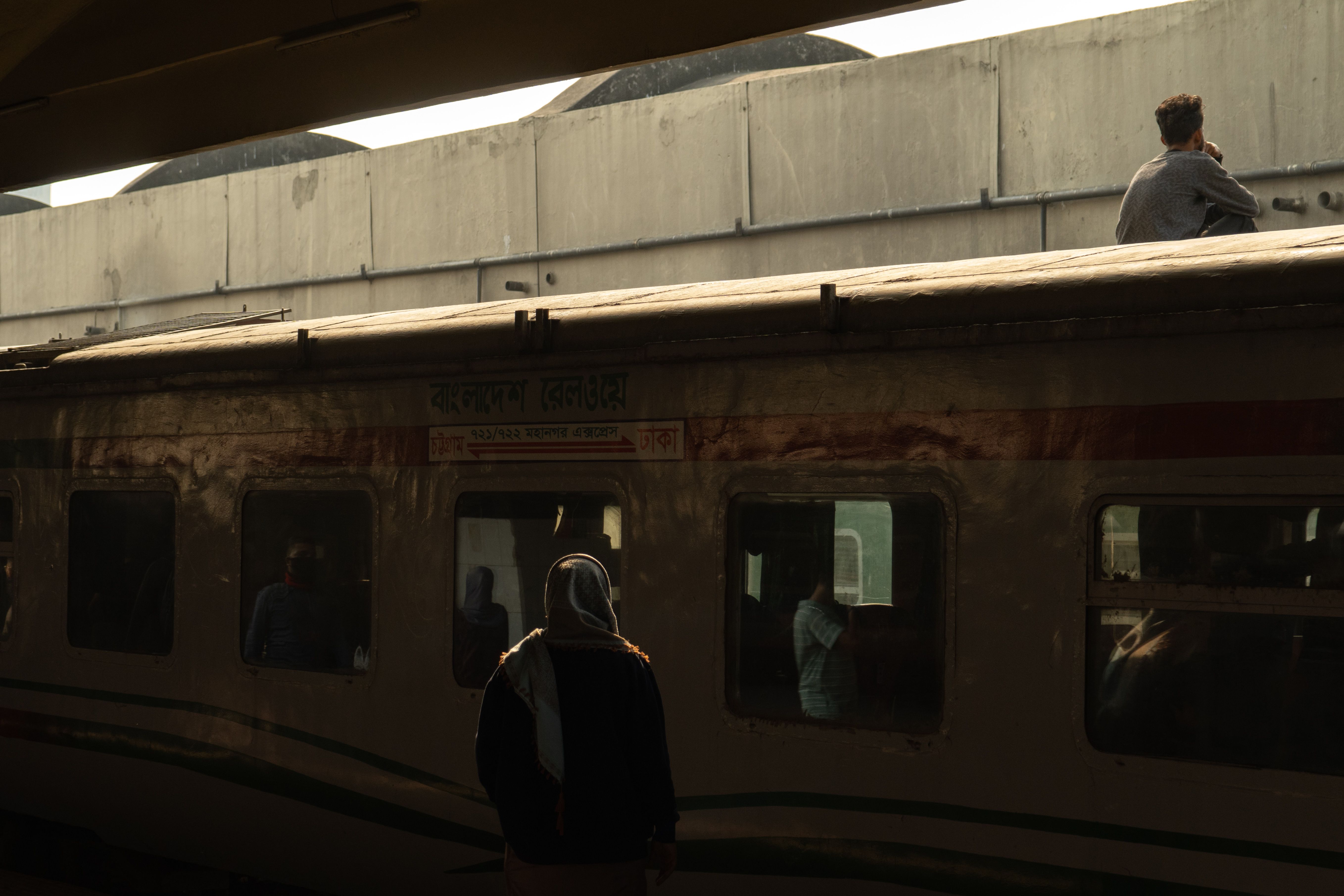 He Waited 9 Years for a Train That Never Arrived—The Heartbreaking Truth of Hachiko