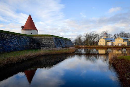 Kuressaare