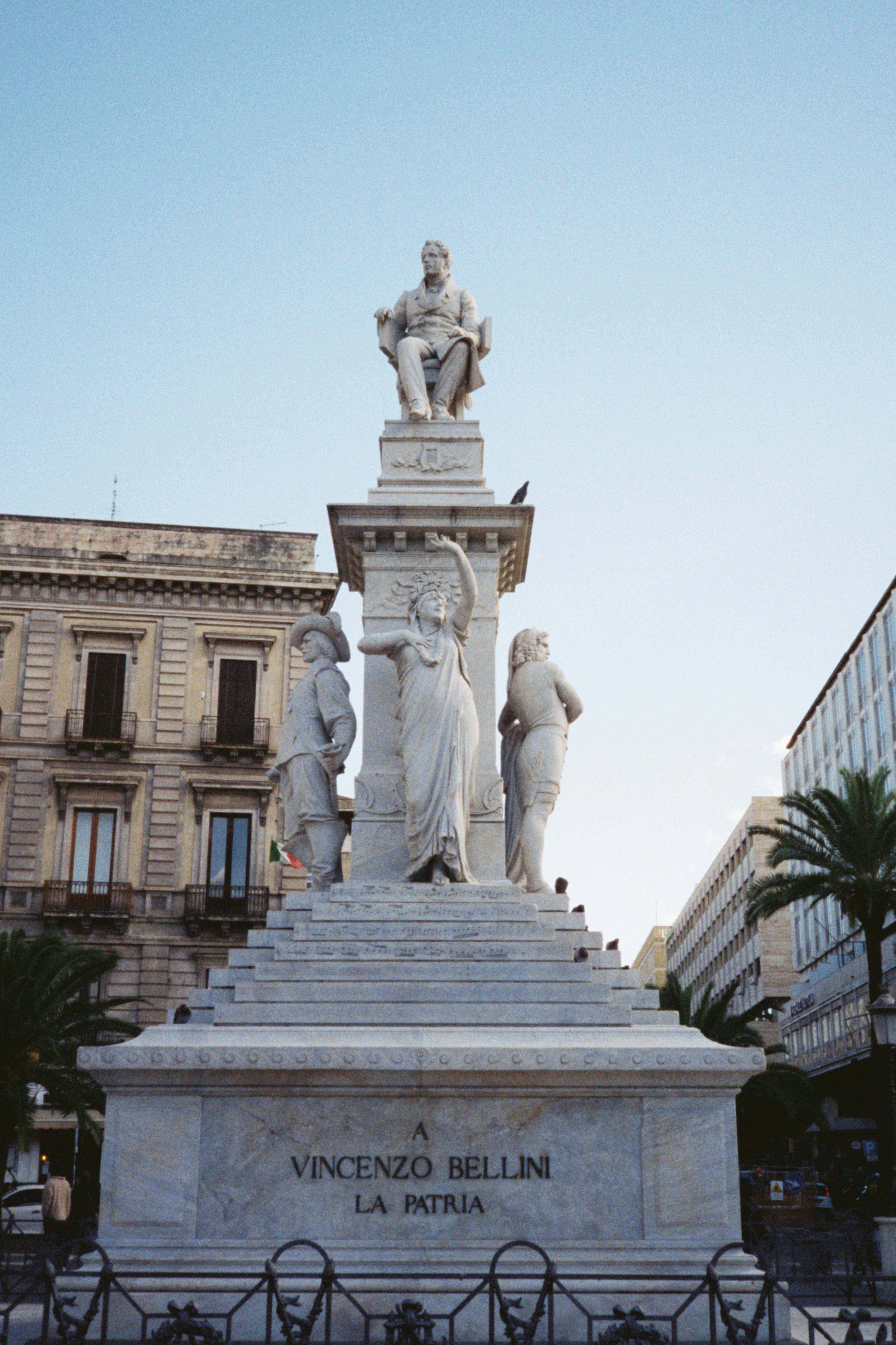 Features That Elevate the Bellini ‍Pro ⁣Above‍ Competitors