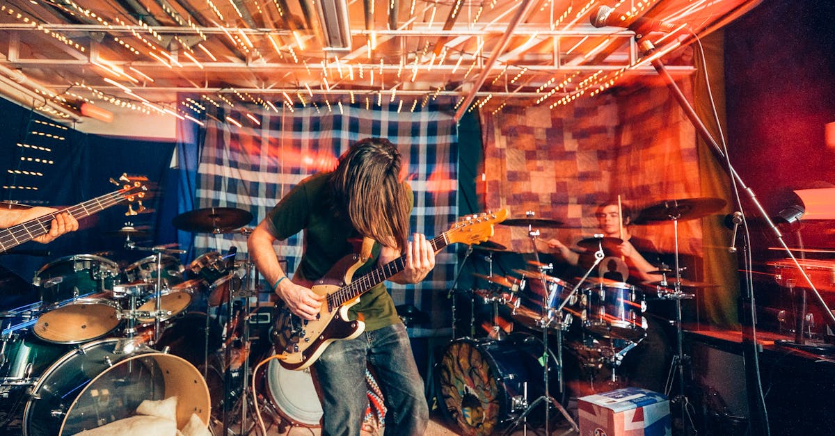 U2回歸音樂界,強烈政治EP直擊ICE、普丁與內塔尼亞胡