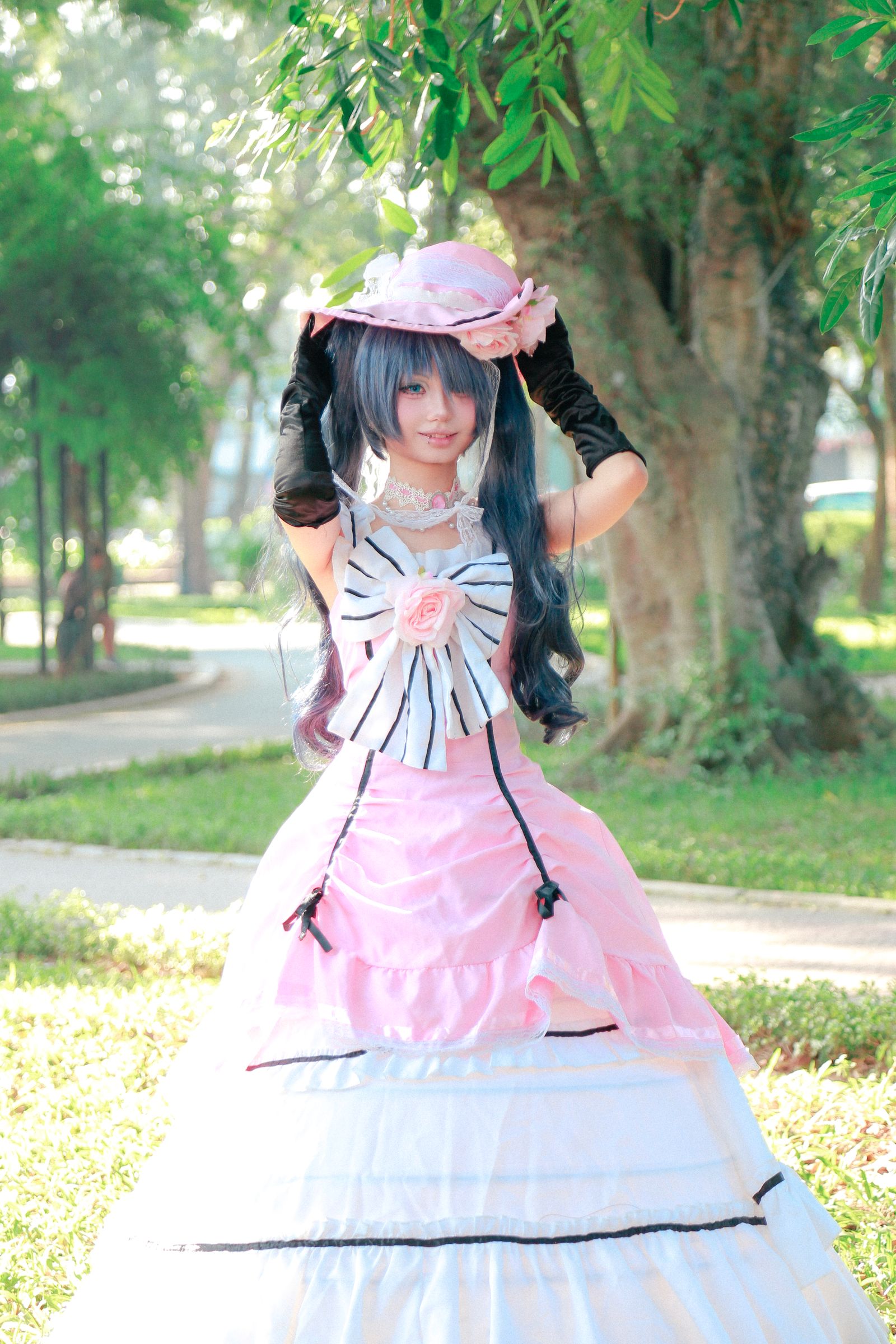 Anime Cosplay Ass Photos Download The BEST Free Anime Cosplay Ass anime-cosplay-ass-photos-download-the-best-free-anime-cosplay-ass