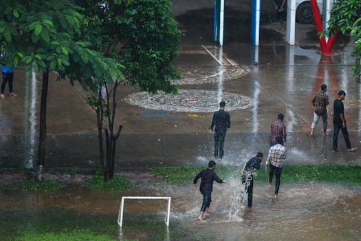 매월 최대 18만원 식재료비 지원, 2026년 청년&middot;가족 장보기 혜택 신청 가이드