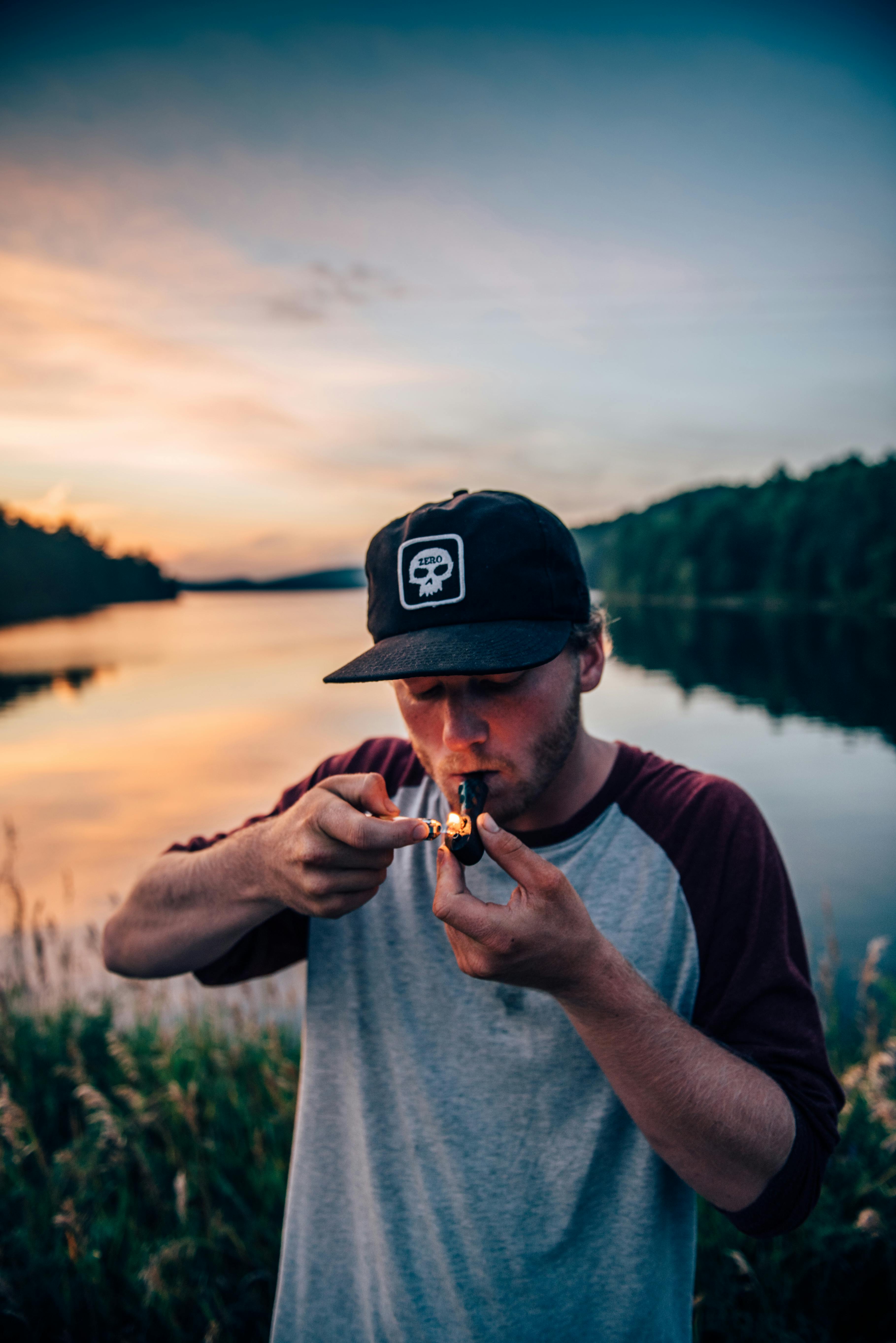 Gestational Hypertension: Symptoms, Monitoring & When It Becomes Preeclampsia guide