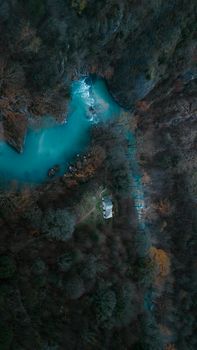 Image by Stavro Ligori