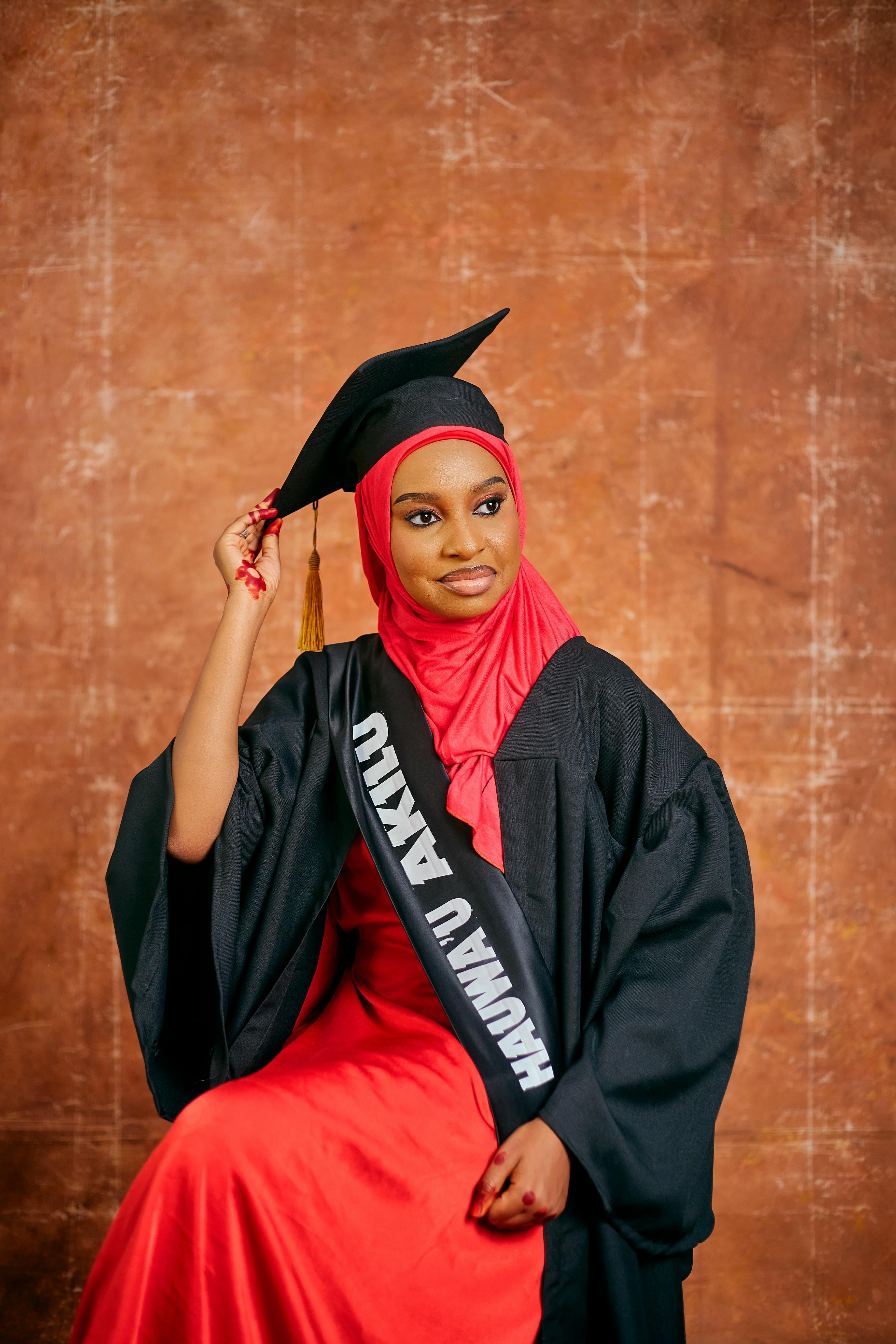 PLR Success Shortcut