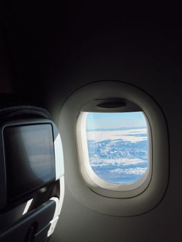 Viagem de avião não é mais um sonho impossível - imagem 4