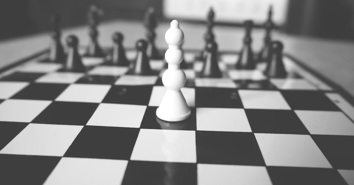 Free stock photo of battle, black and-white, blur