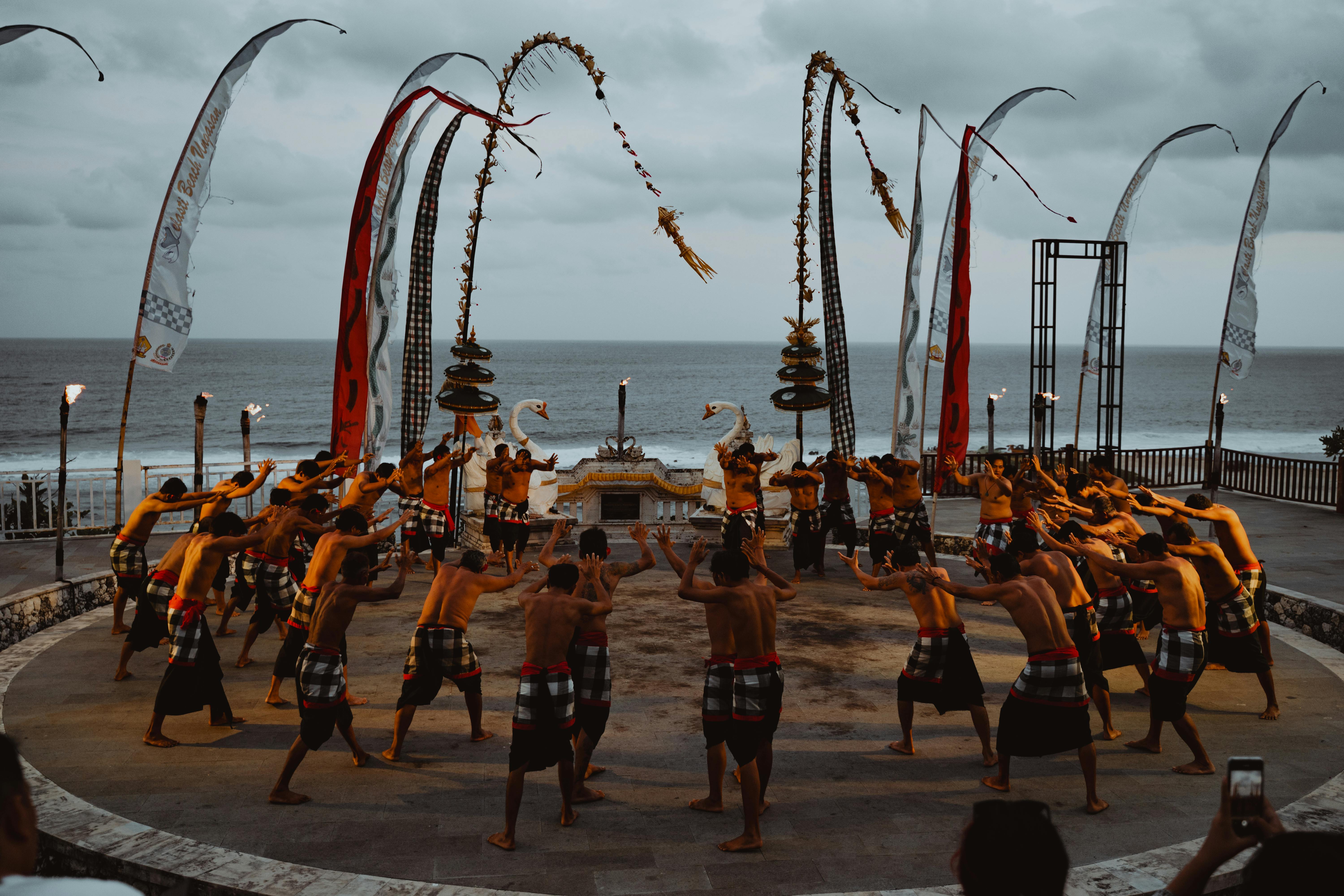 ui/ux design agencies bali