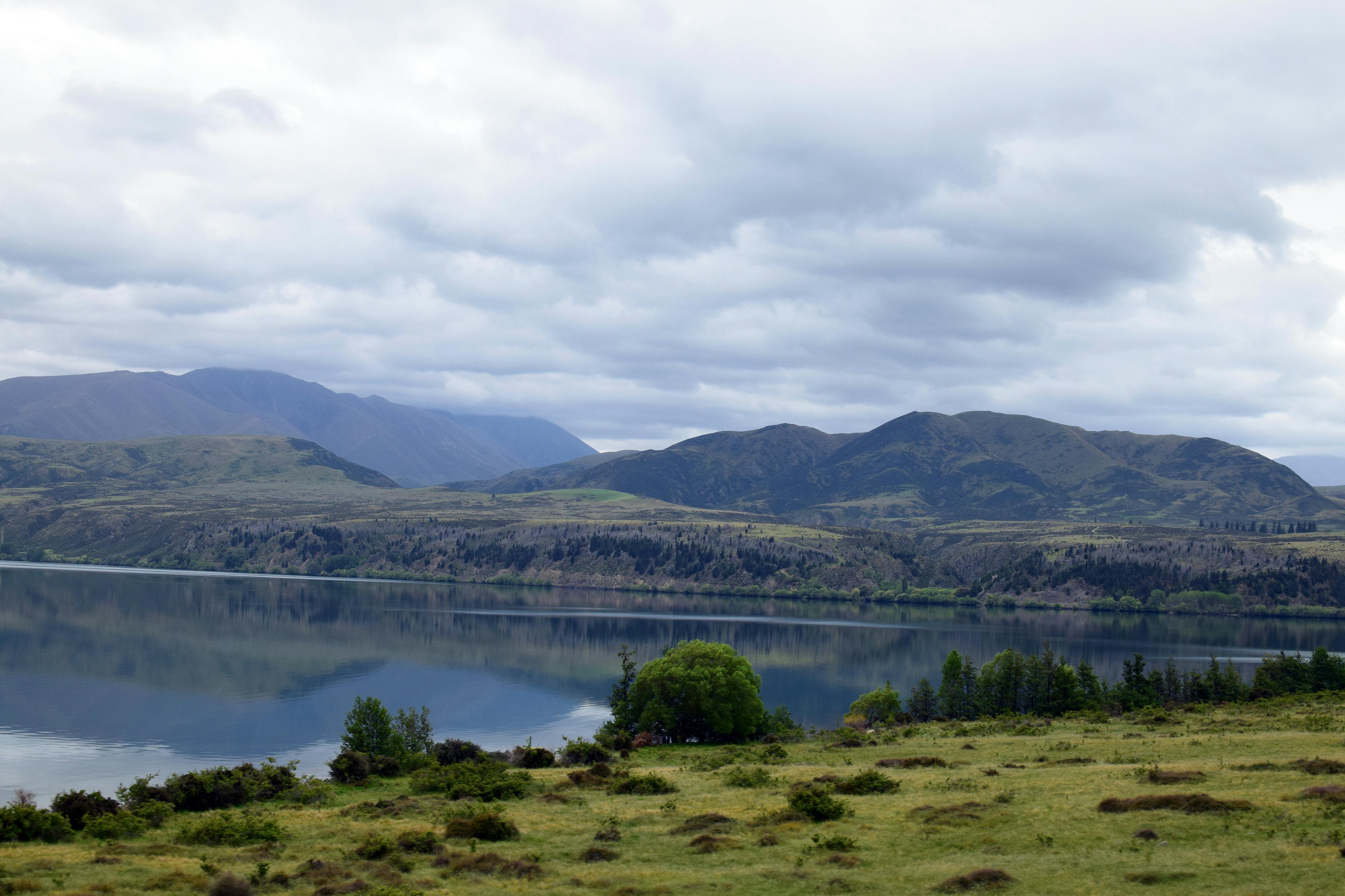 A travel guide to New Zealand: Cost, culture and more tips for visiting the country — Photo by Chris Brown on Pexels