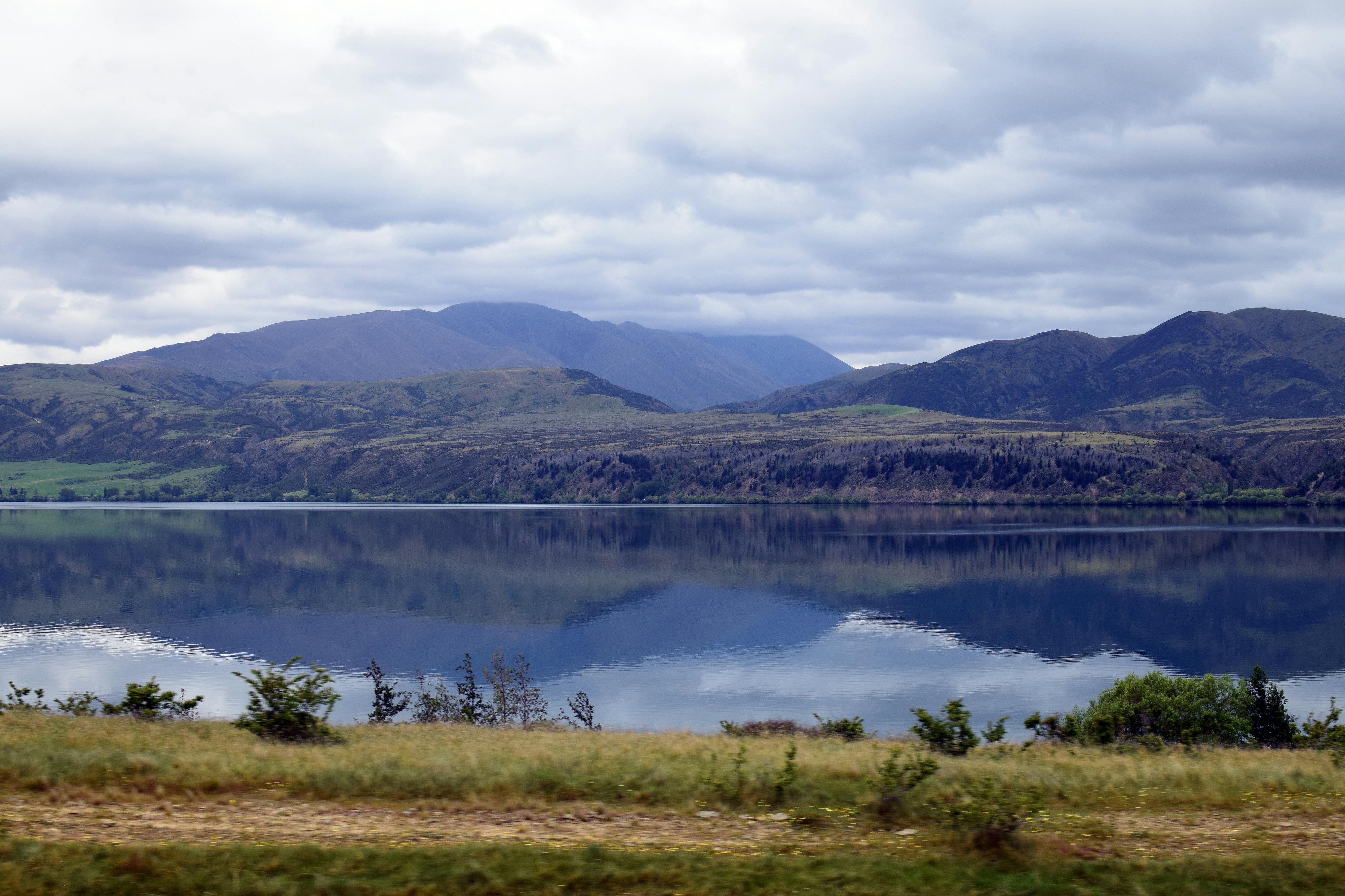 general travel new zealand tours — Photo by Chris Brown on Pexels