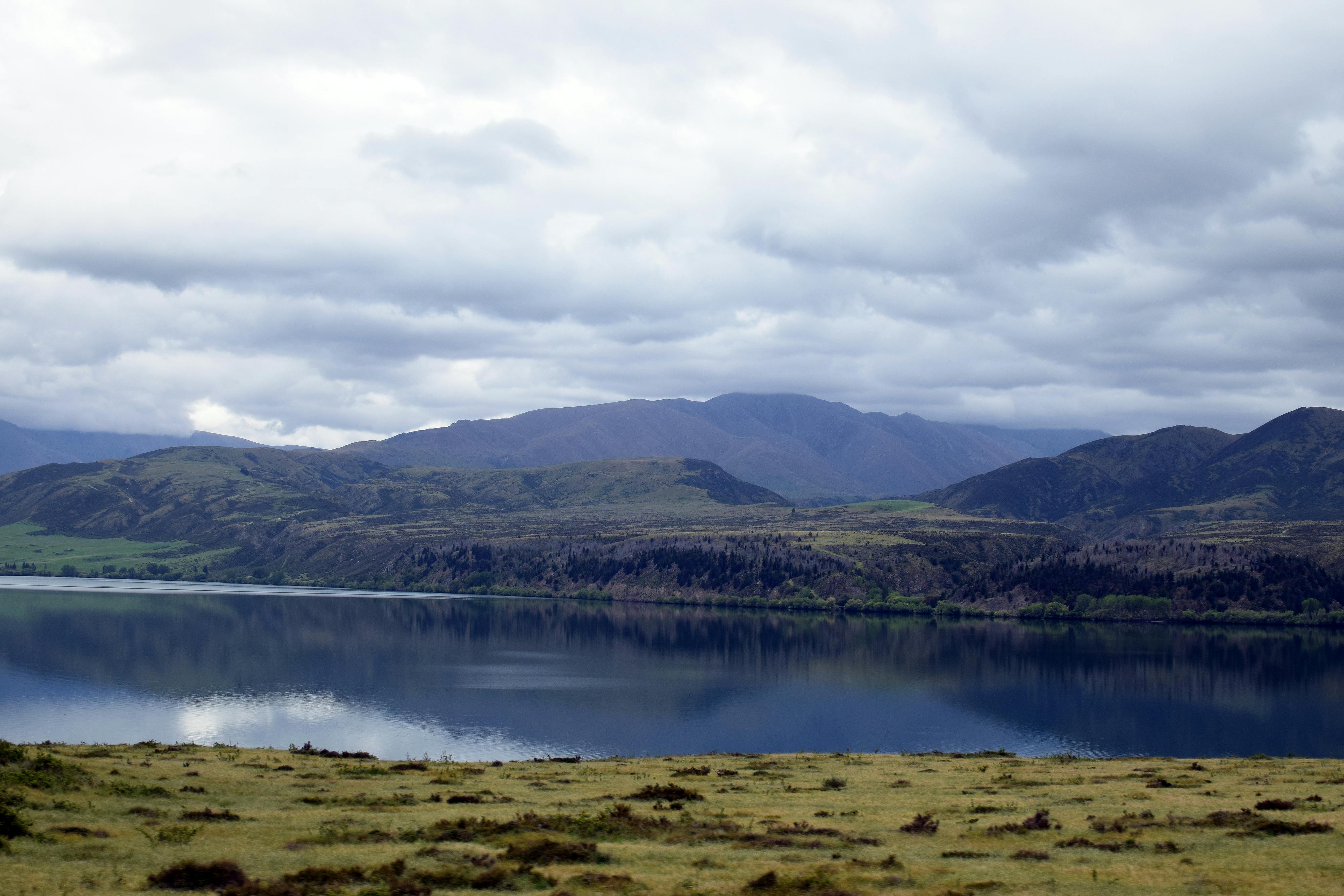 general travel new zealand tours — Photo by Chris Brown on Pexels