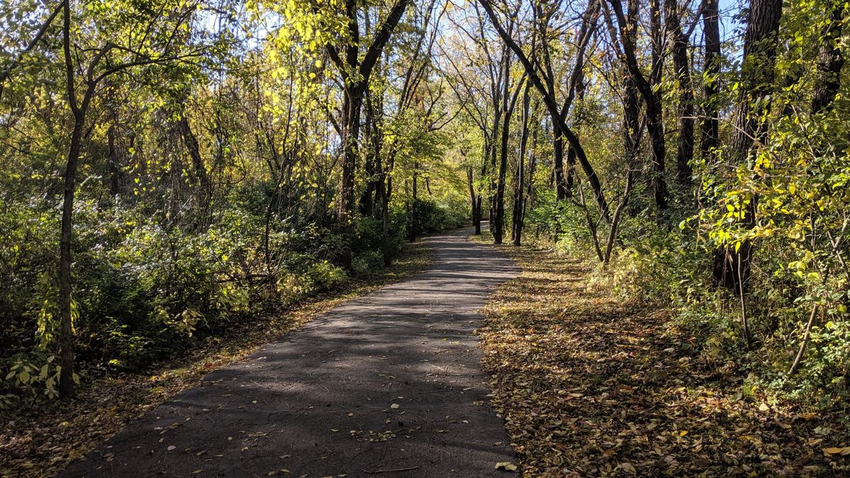 Wichita, KS Birthday Freebies Near Me: Where to Find Legit Deals