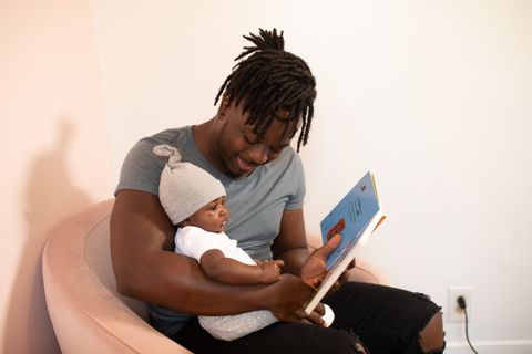 Artwork for Balancing Business & Fatherhood: Building a Life Where Both Thrive | Colin Gray